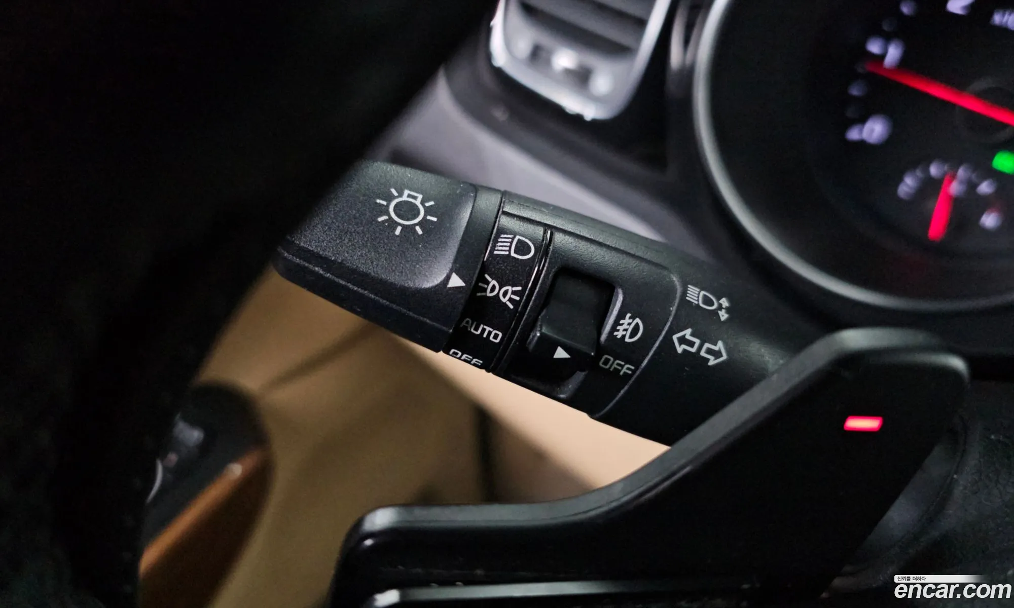 Kia Carnival 2014 — 12