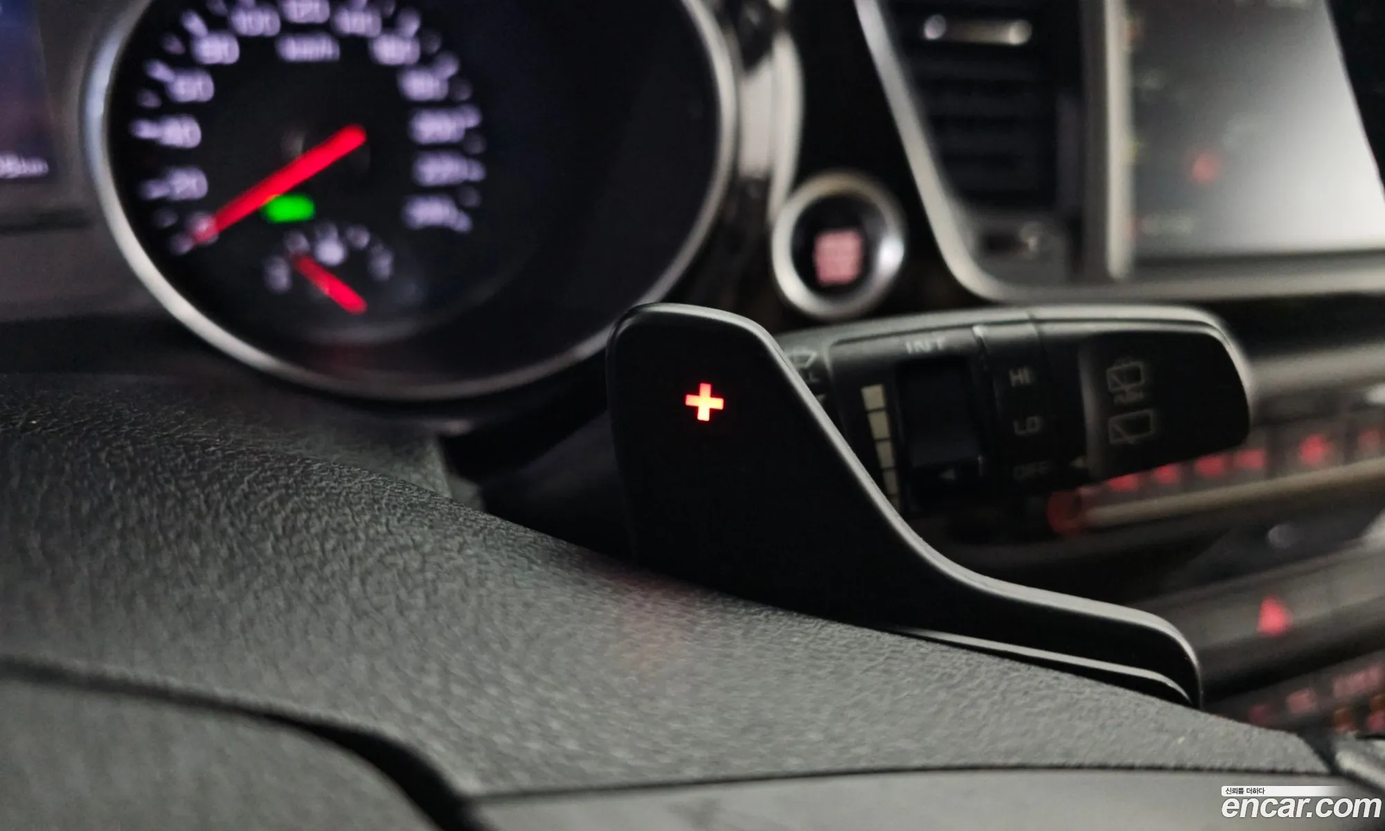 Kia Carnival 2014 — 26
