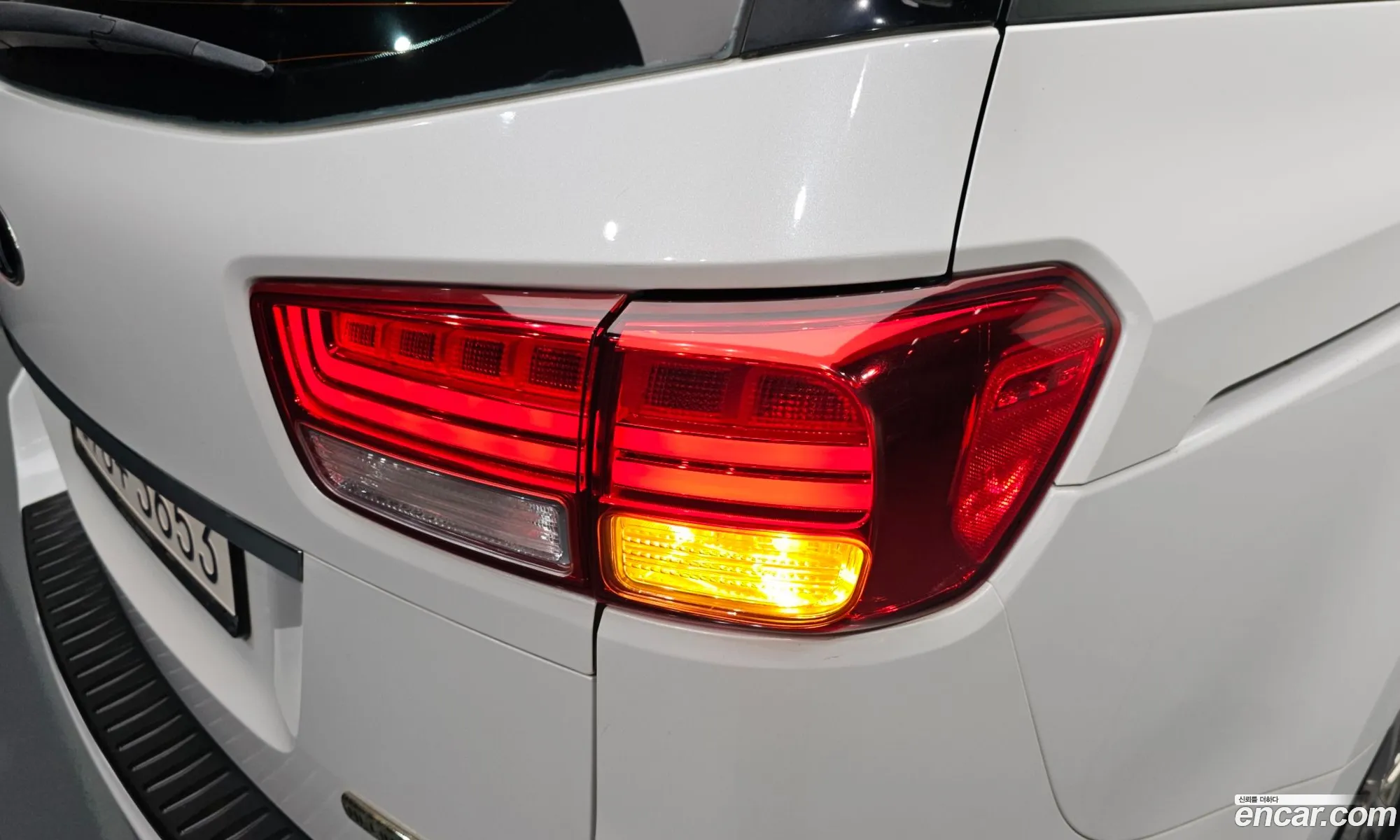 Kia Carnival 2014 — 14