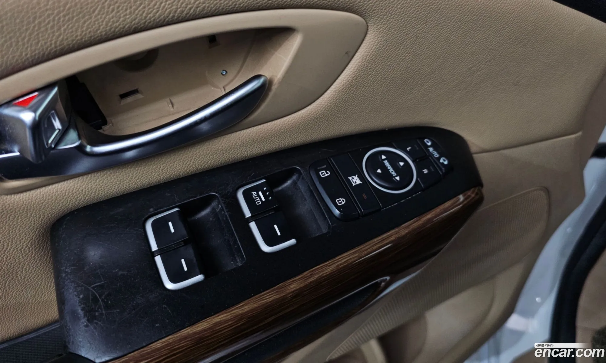 Kia Carnival 2014 — 30