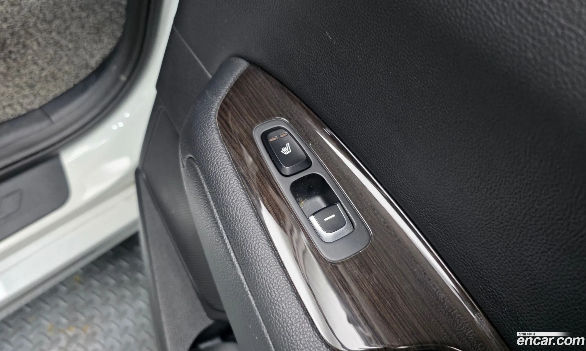 Kia K5 2015 — 11