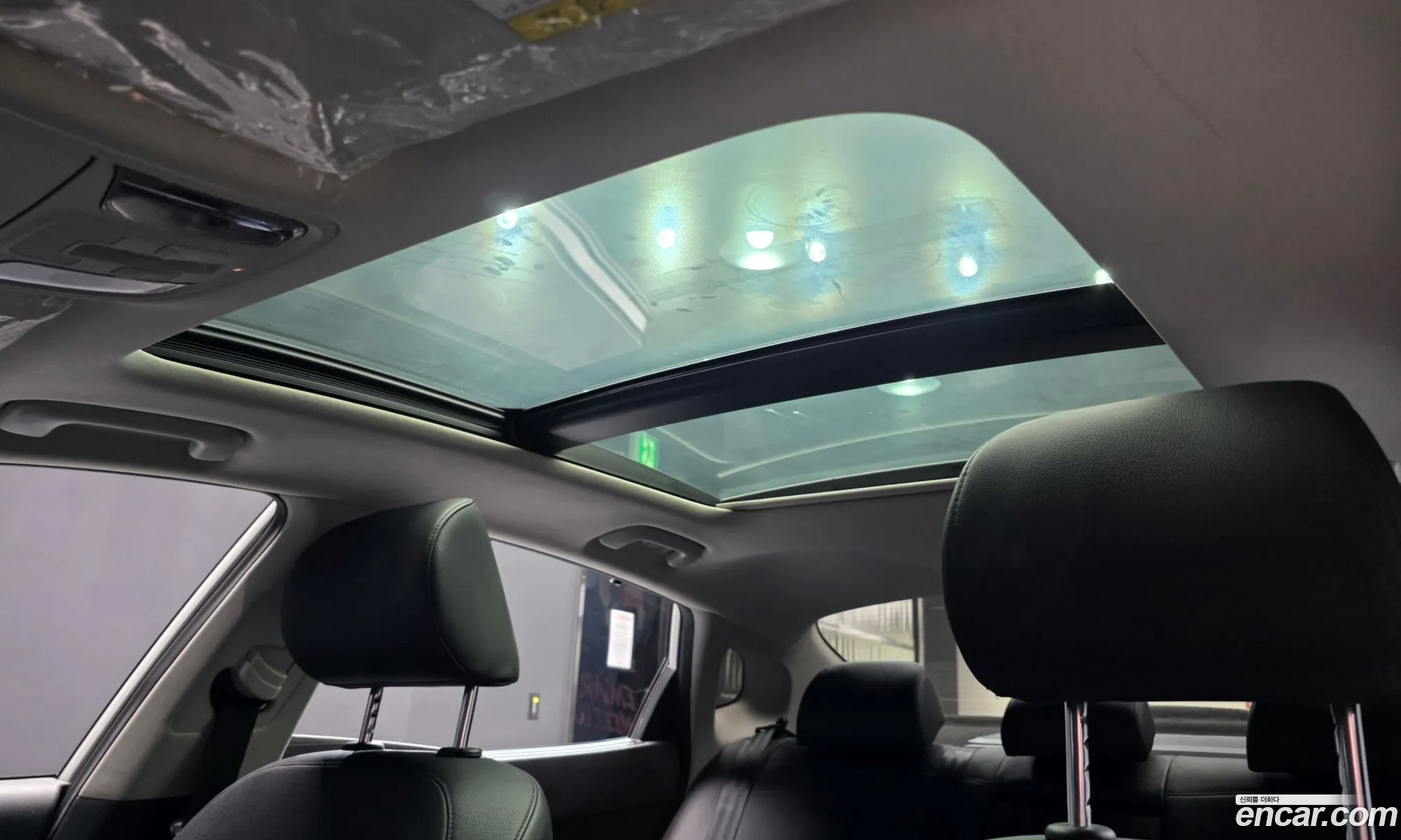Kia K5 2015 — 35