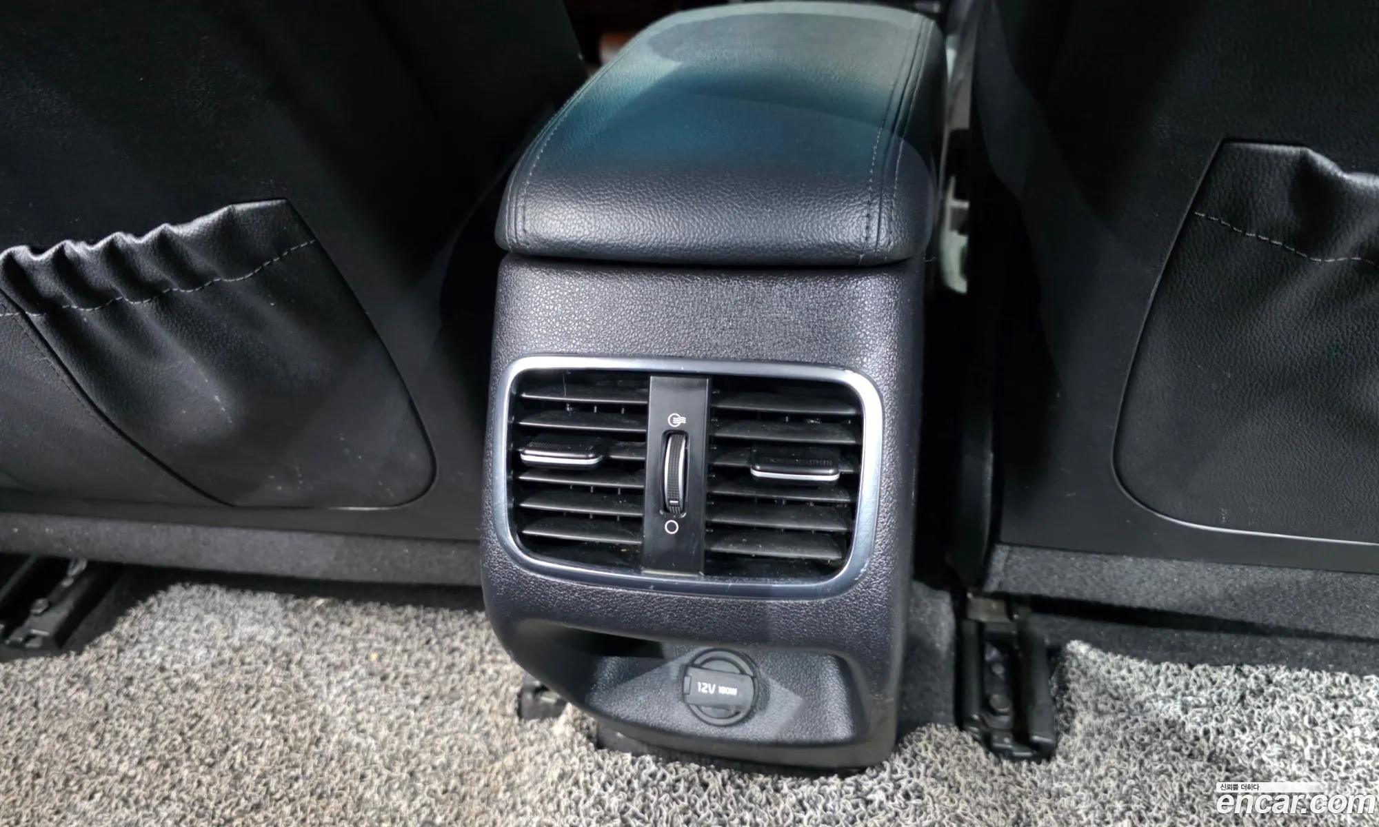 Kia K5 2015 — 14
