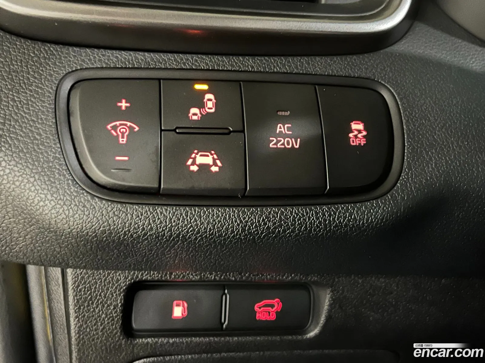 Kia Sorento 2017 — 3