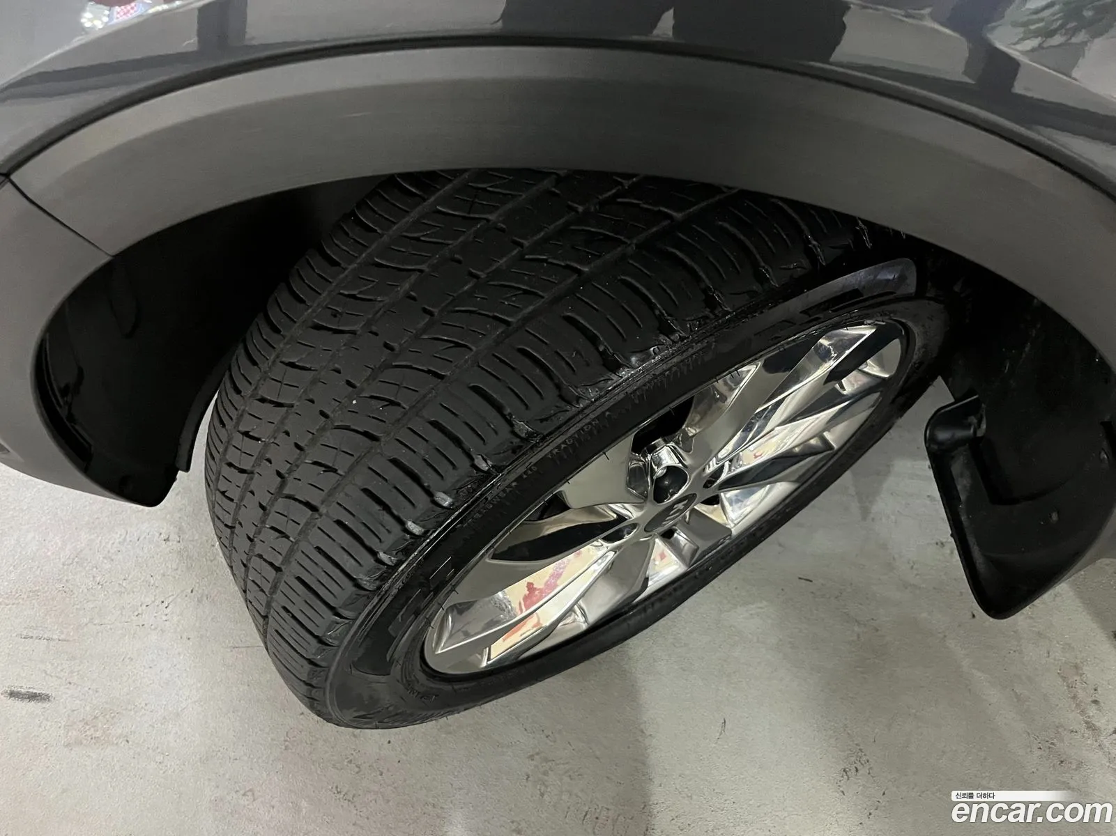 Kia Sorento 2017 — 20