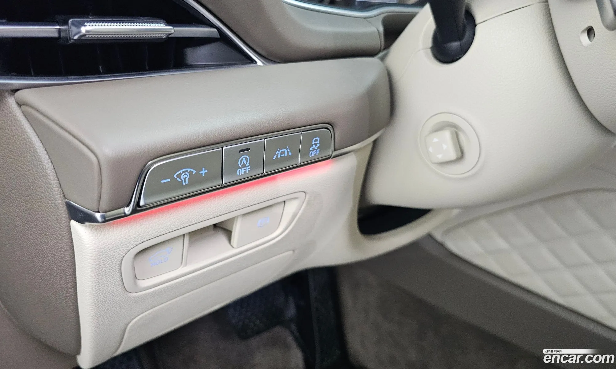 Genesis GV80 2020 KMTHA81BBLU015659 — 11