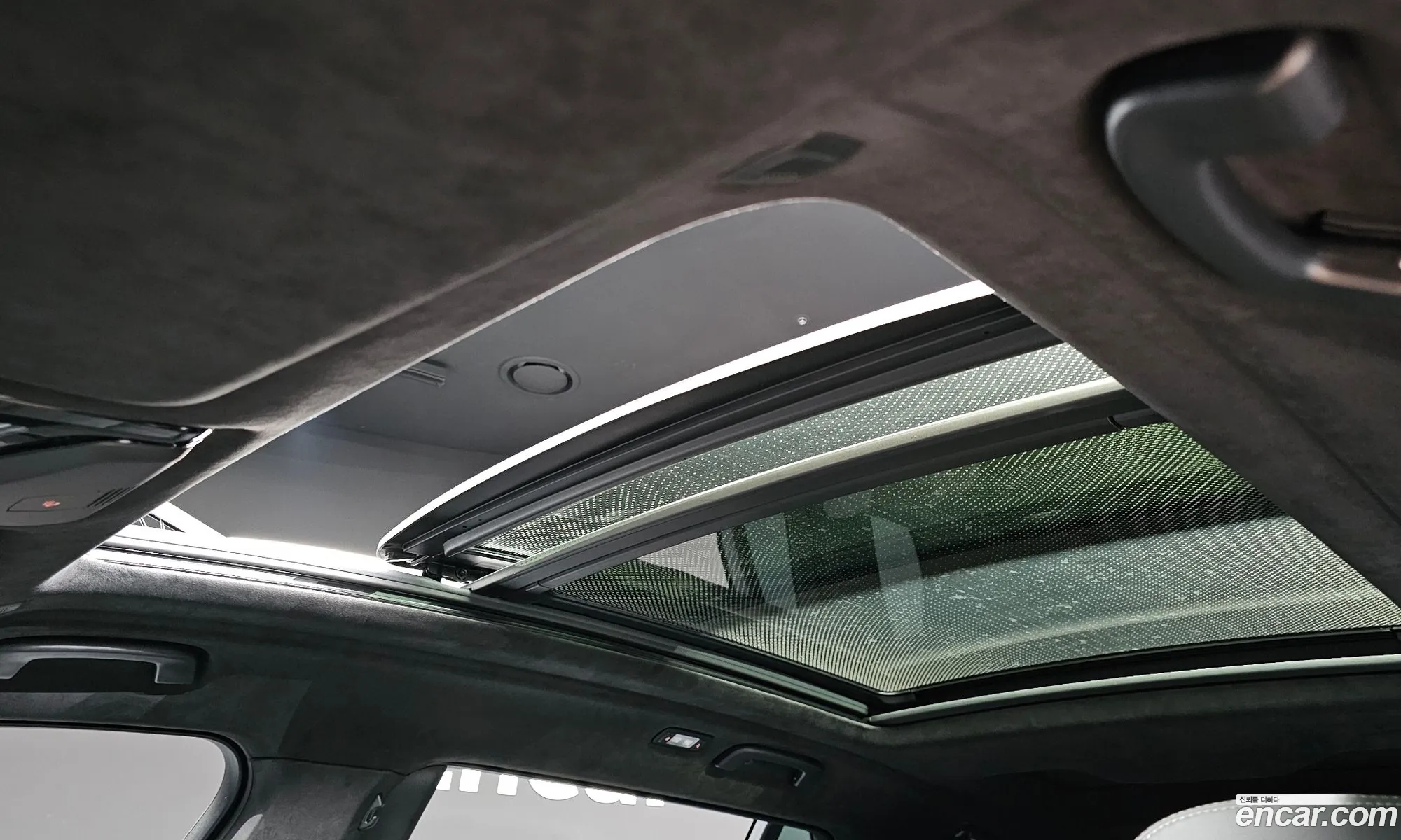 BMW X7 2025 — 18
