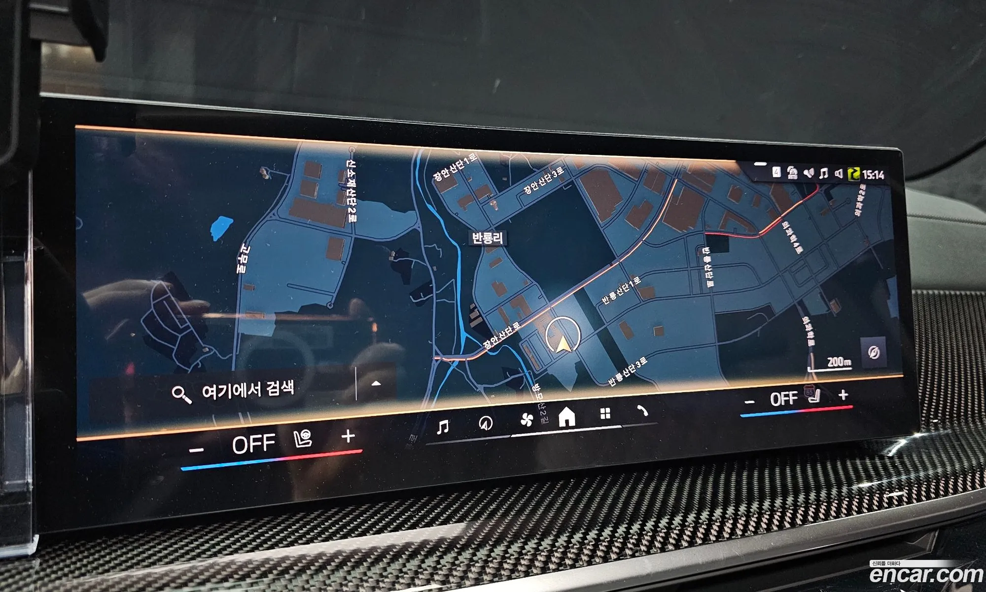 BMW X7 2025 — 8