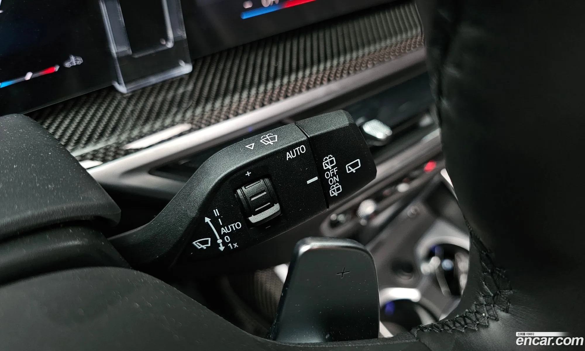 BMW X7 2025 — 22