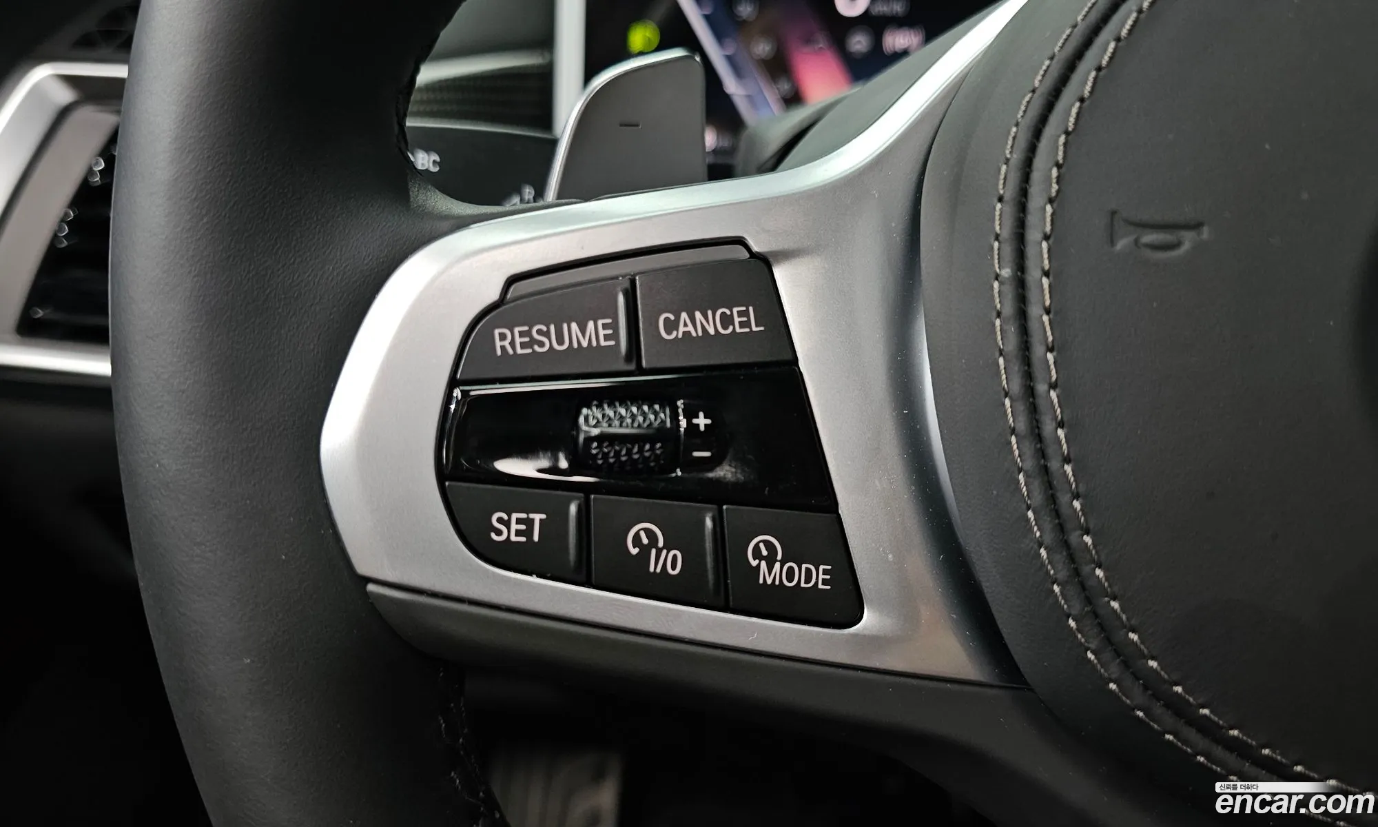 BMW X7 2025 — 35