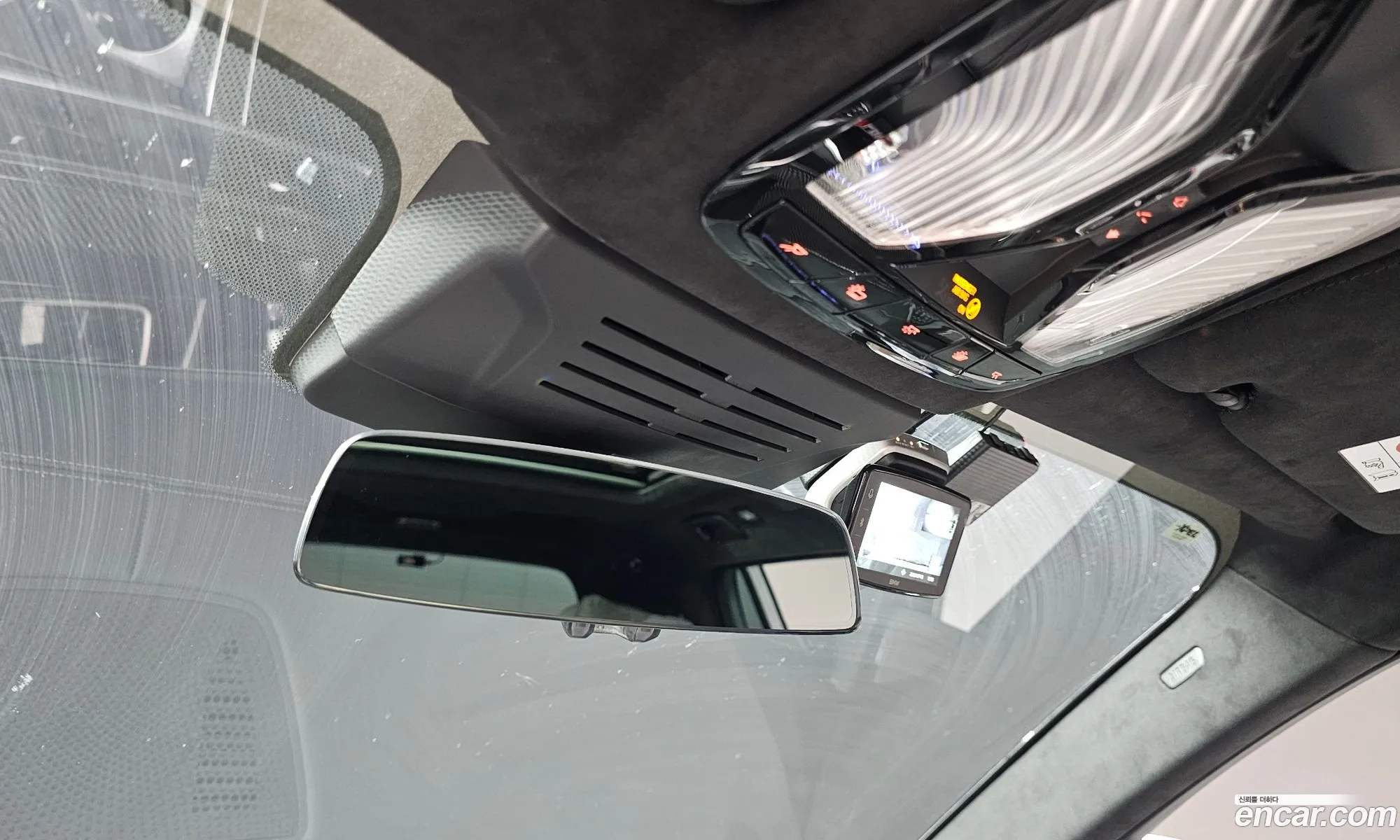 BMW X7 2025 — 33