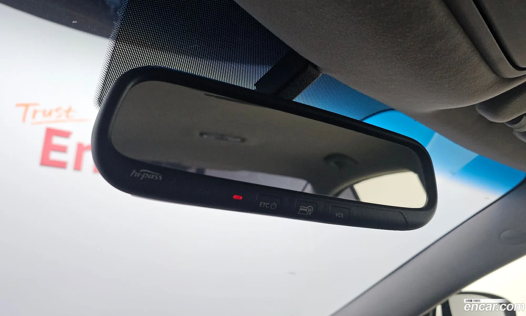 Kia K7 2013 KNALM415BDA112385 — 19
