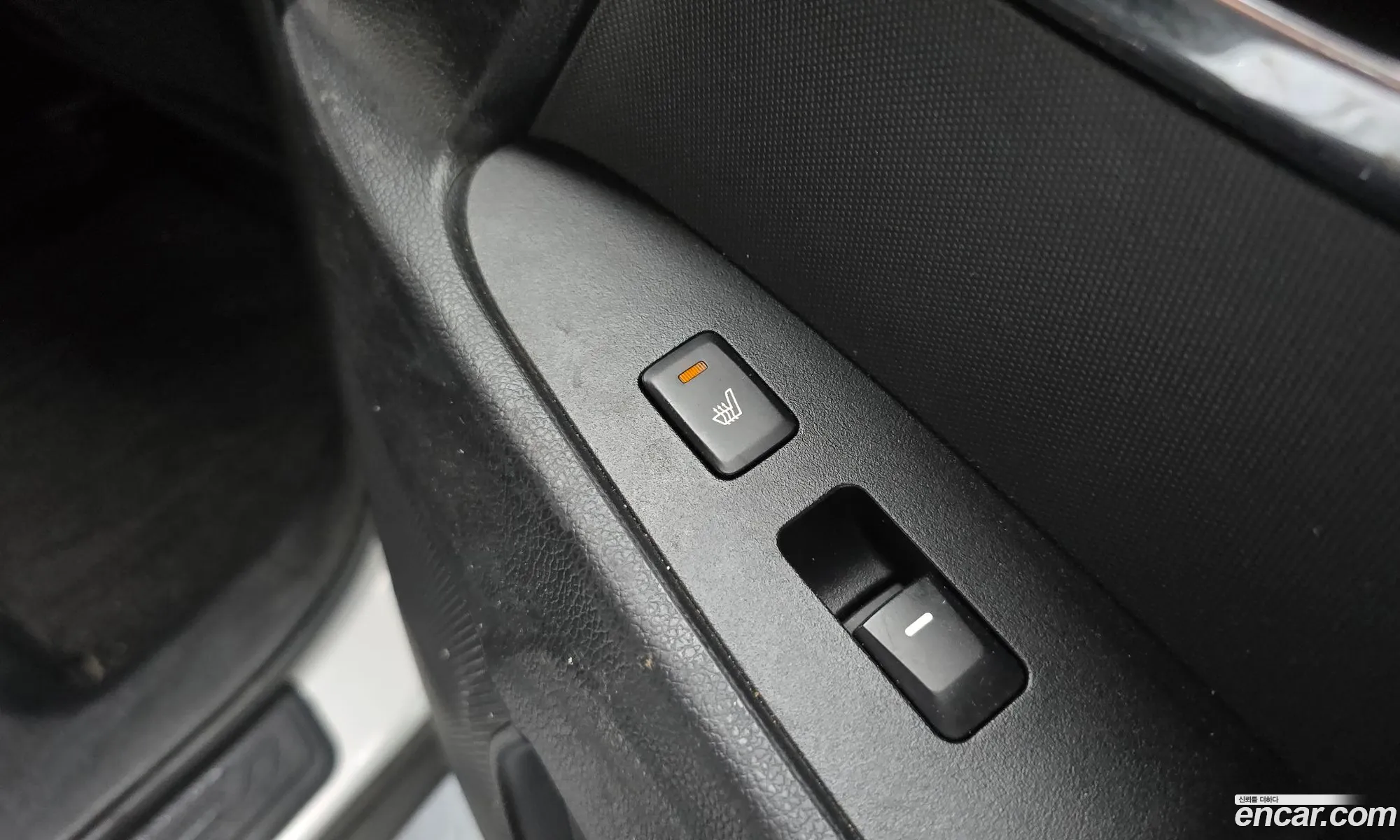 Kia Sportage R 2010 KNAPC813BBK045343 — 20