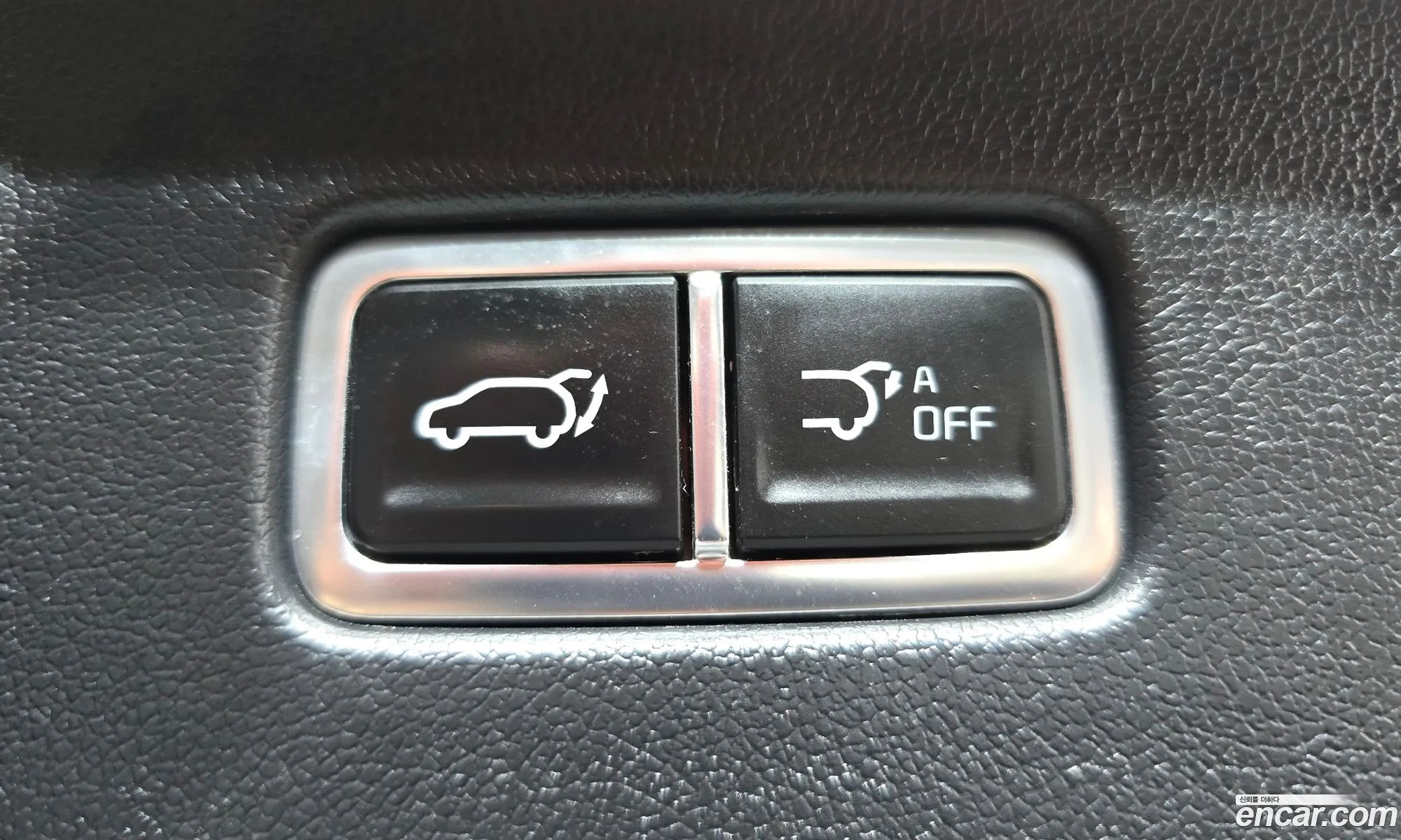Kia Sorento 2023 — 3