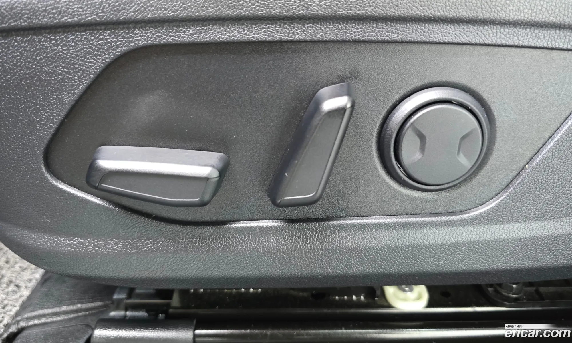Kia Sorento 2023 — 9