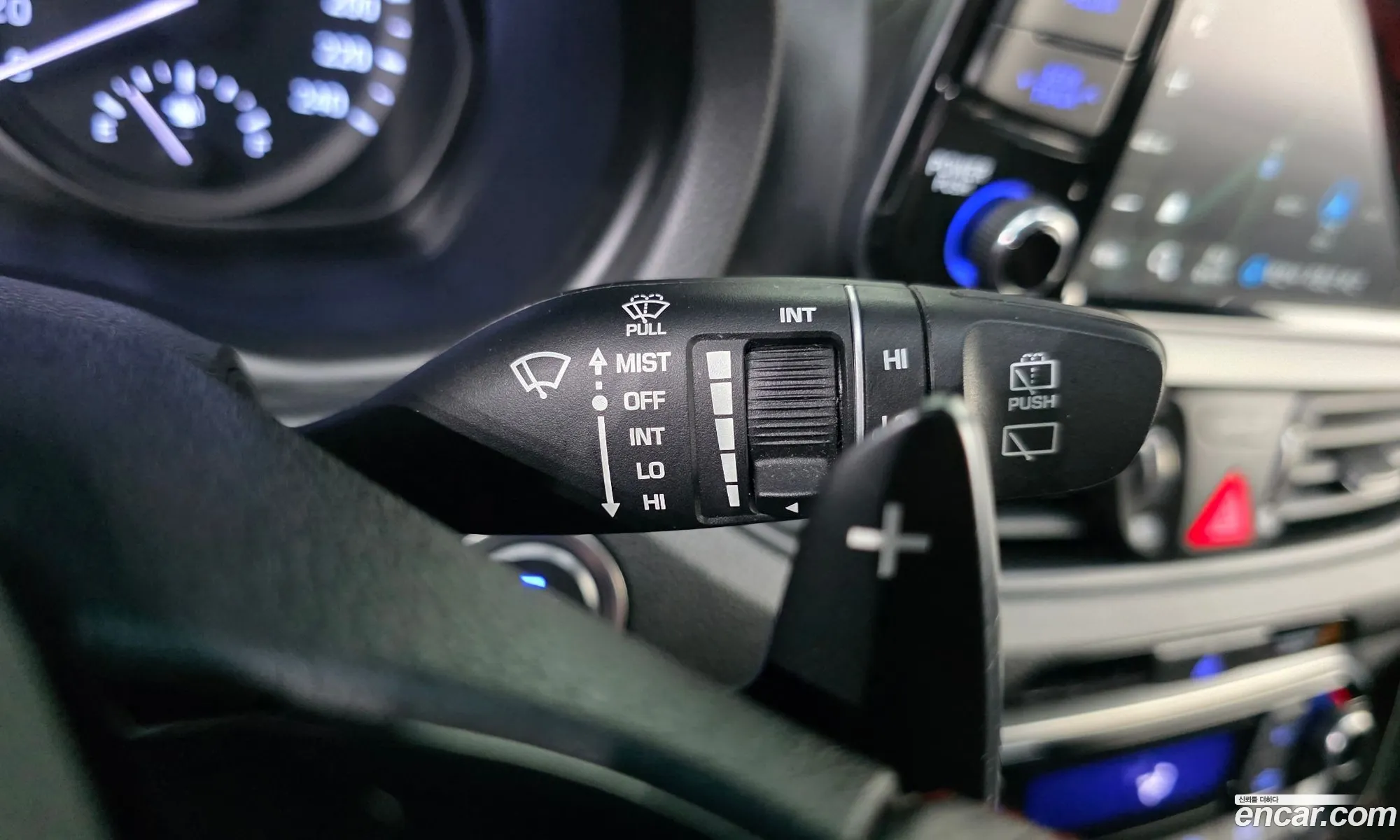 Hyundai i30 2020 — 19