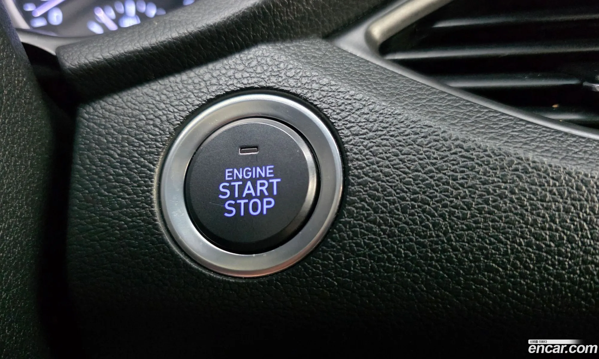 Hyundai i30 2020 — 7