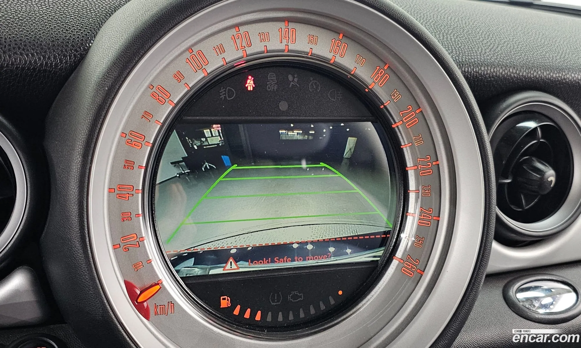 Mini Cooper 2013 WMWSU3100DT615162 — 18
