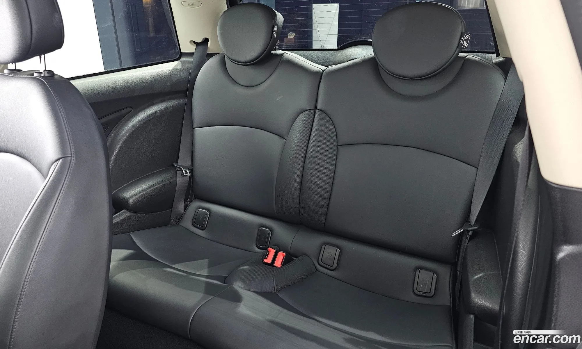 Mini Cooper 2013 WMWSU3100DT615162 — 29