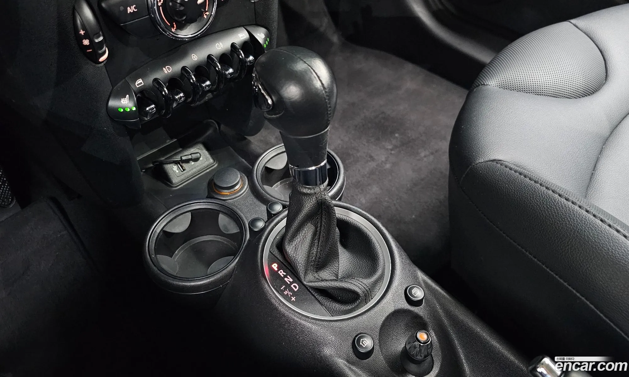 Mini Cooper 2013 WMWSU3100DT615162 — 3