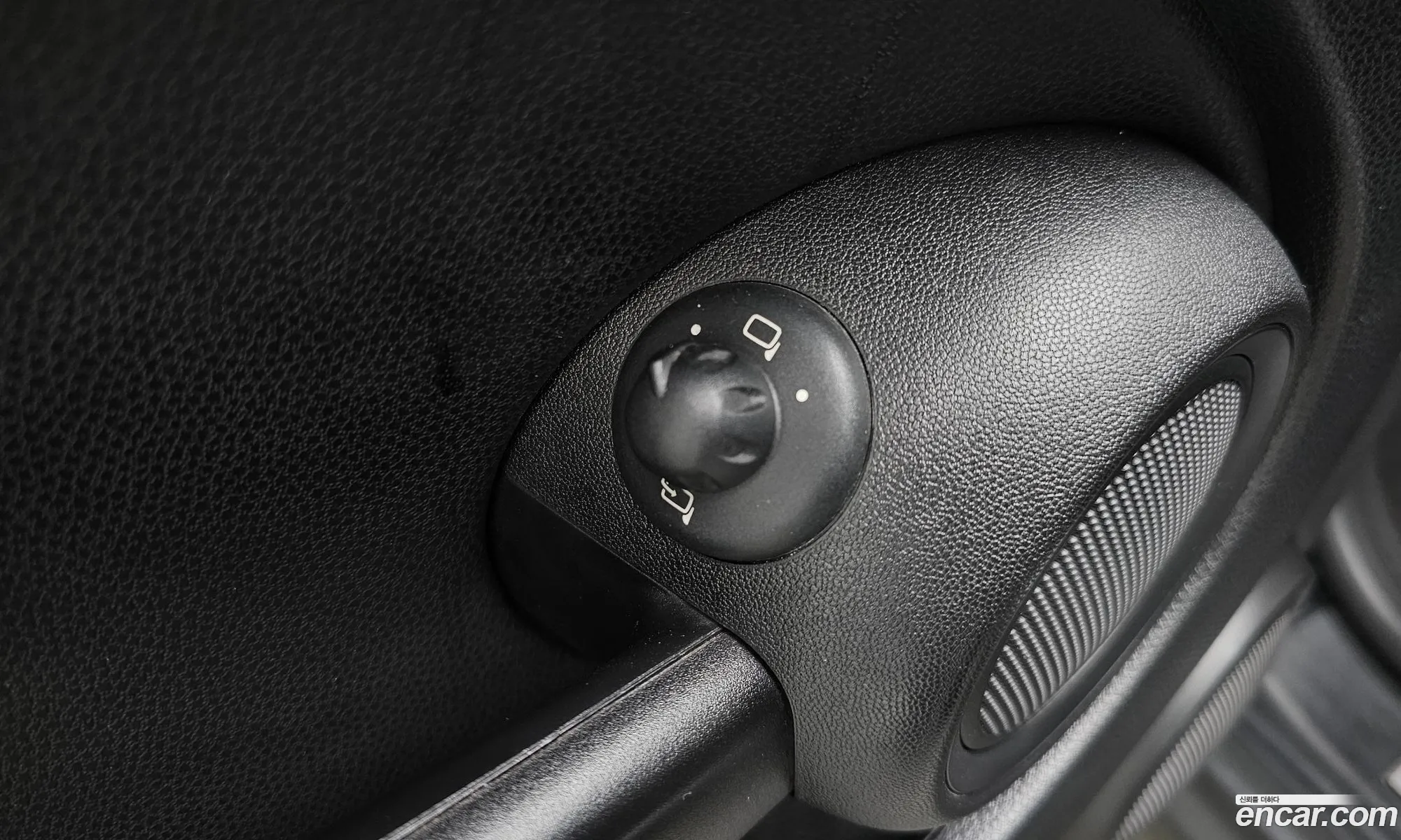 Mini Cooper 2013 WMWSU3100DT615162 — 13