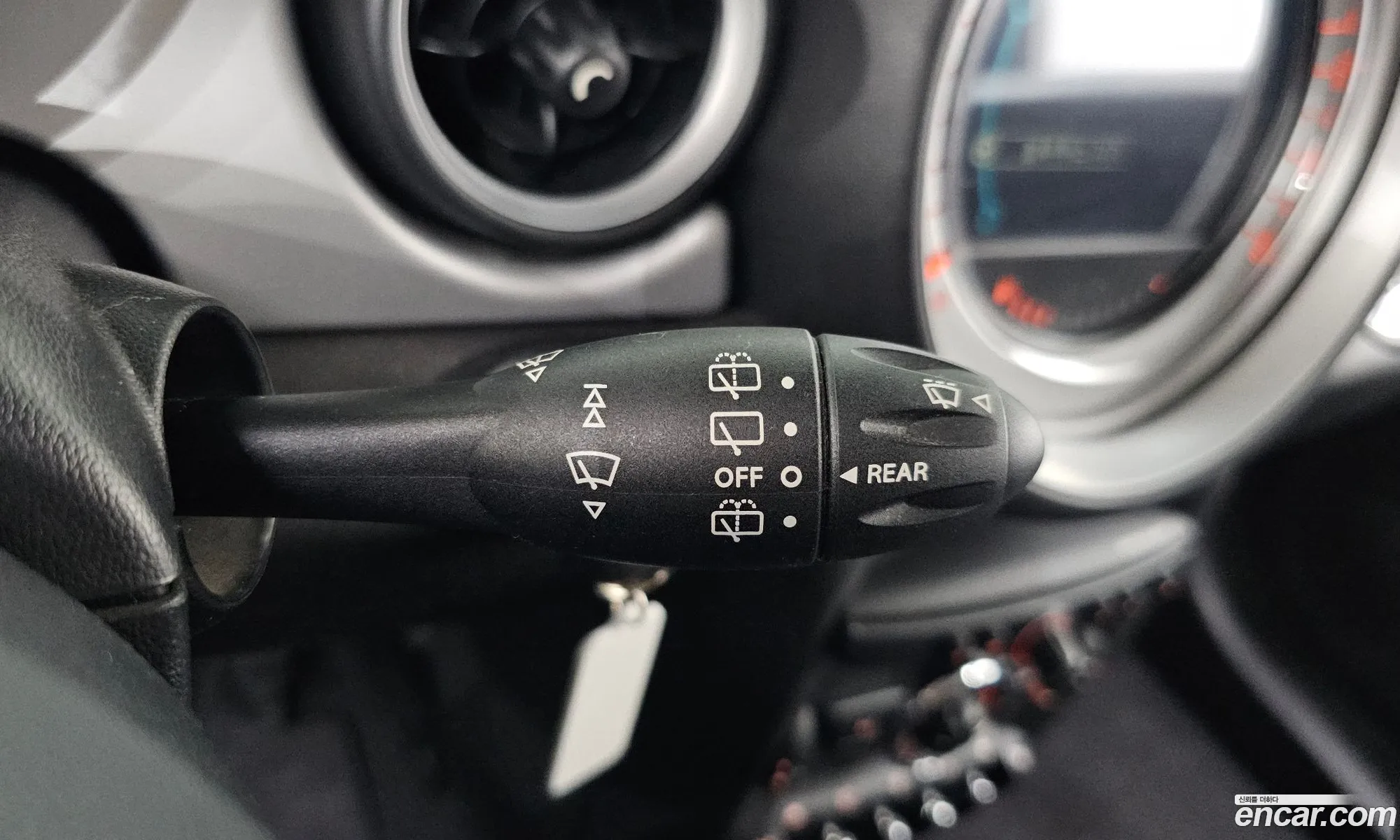 Mini Cooper 2013 WMWSU3100DT615162 — 11