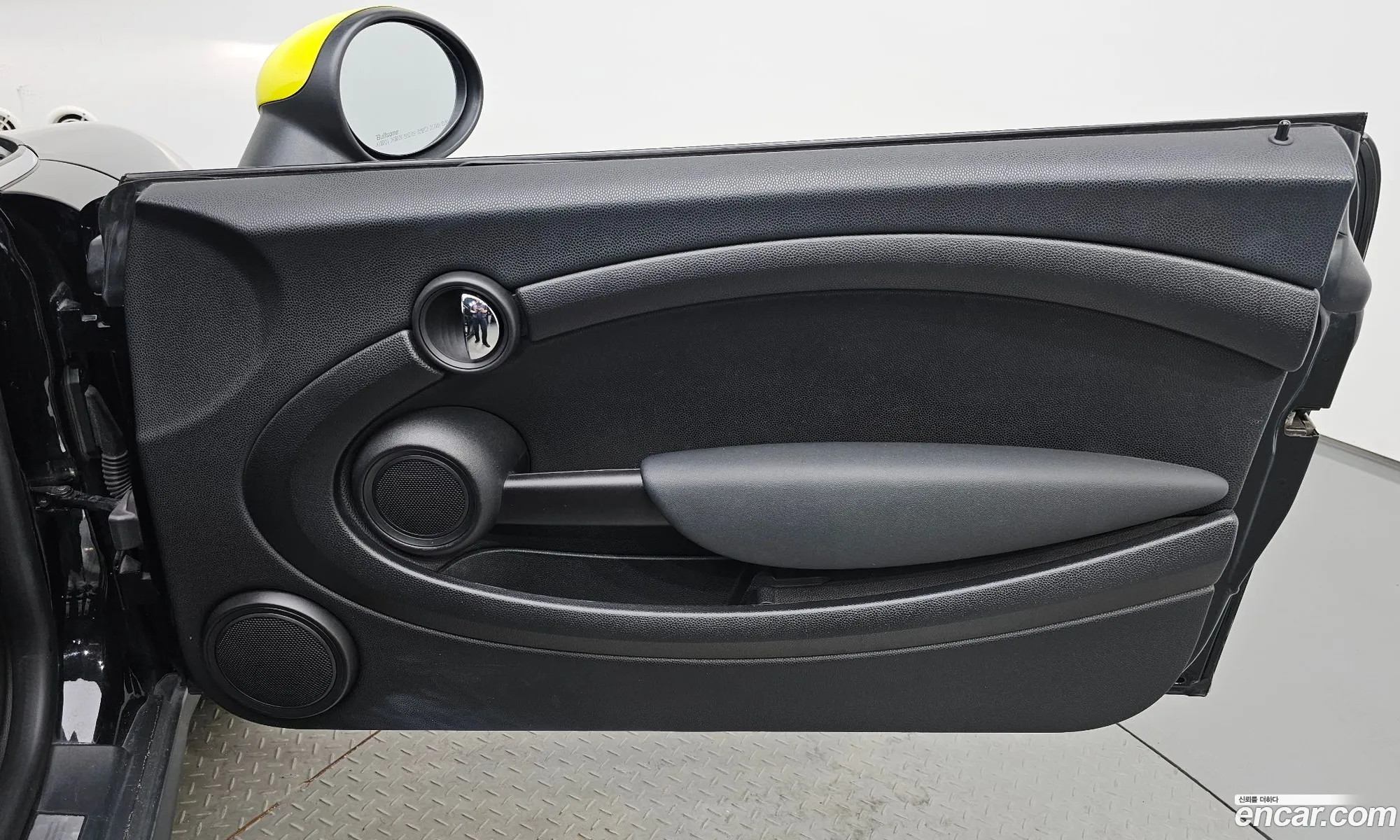 Mini Cooper 2013 WMWSU3100DT615162 — 24