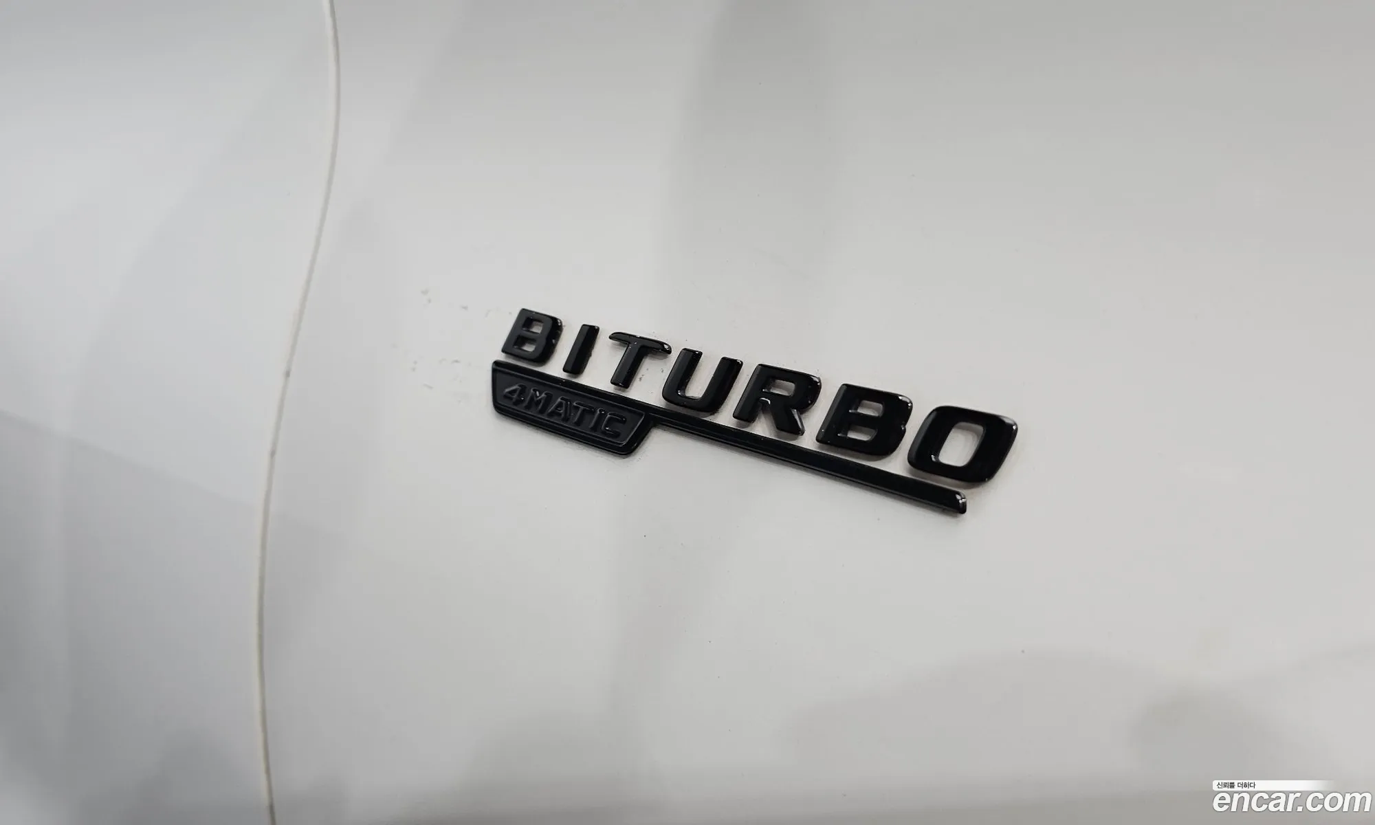 Mercedes-Benz C-Class W205 2019 — 12