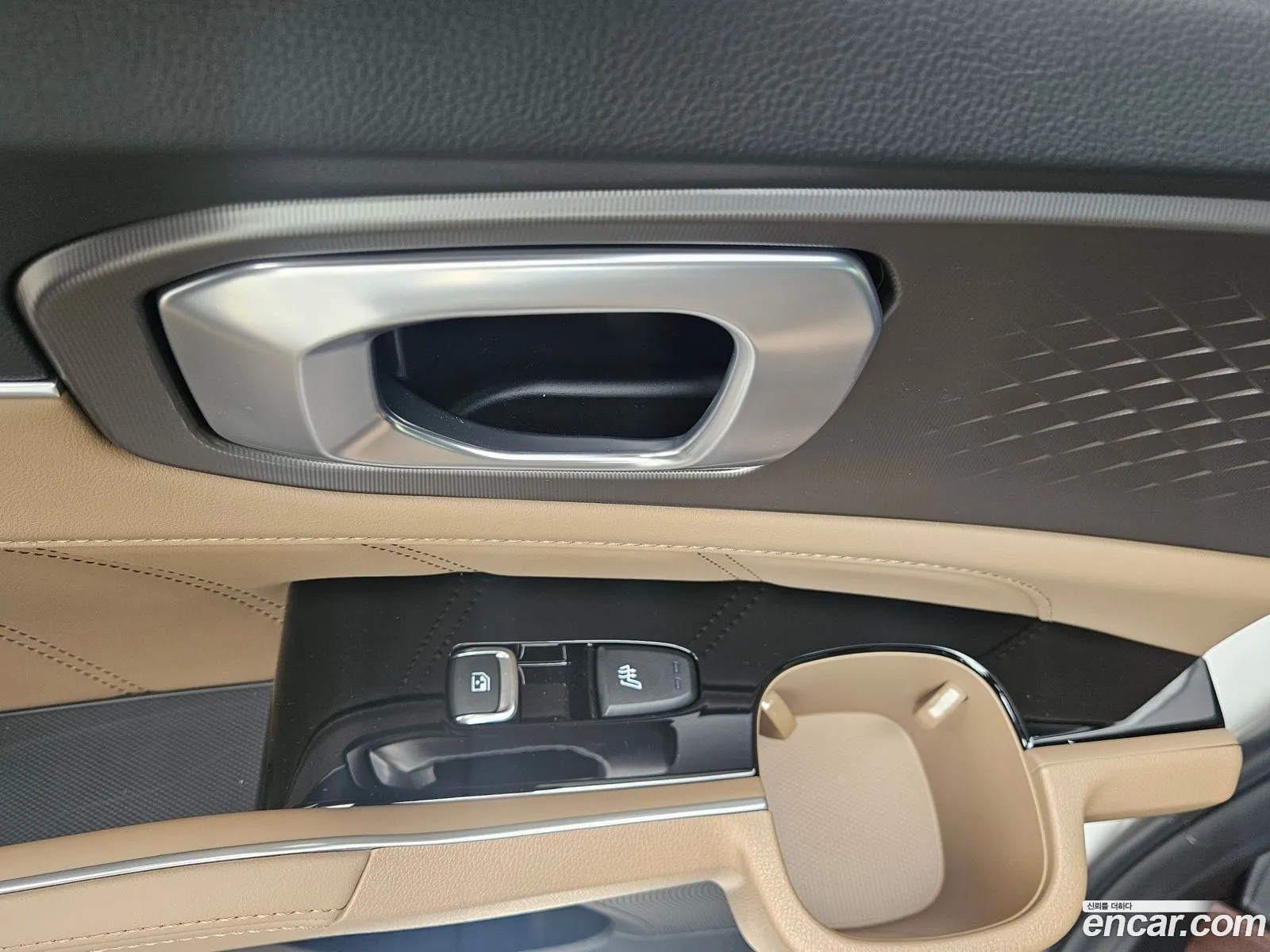 Kia Sorento 2025 — 10