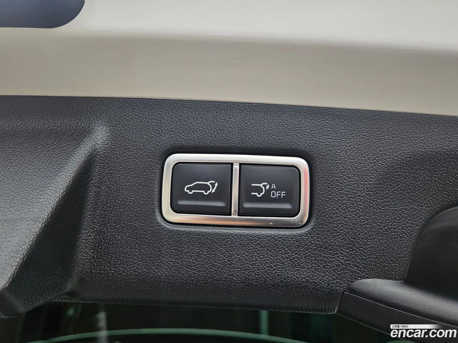 Kia Sorento 2025 — 4