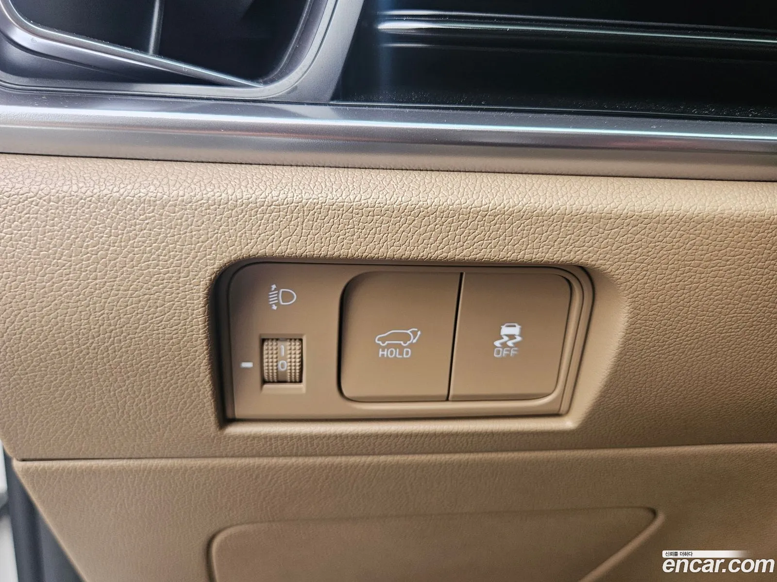 Kia Sorento 2025 — 19