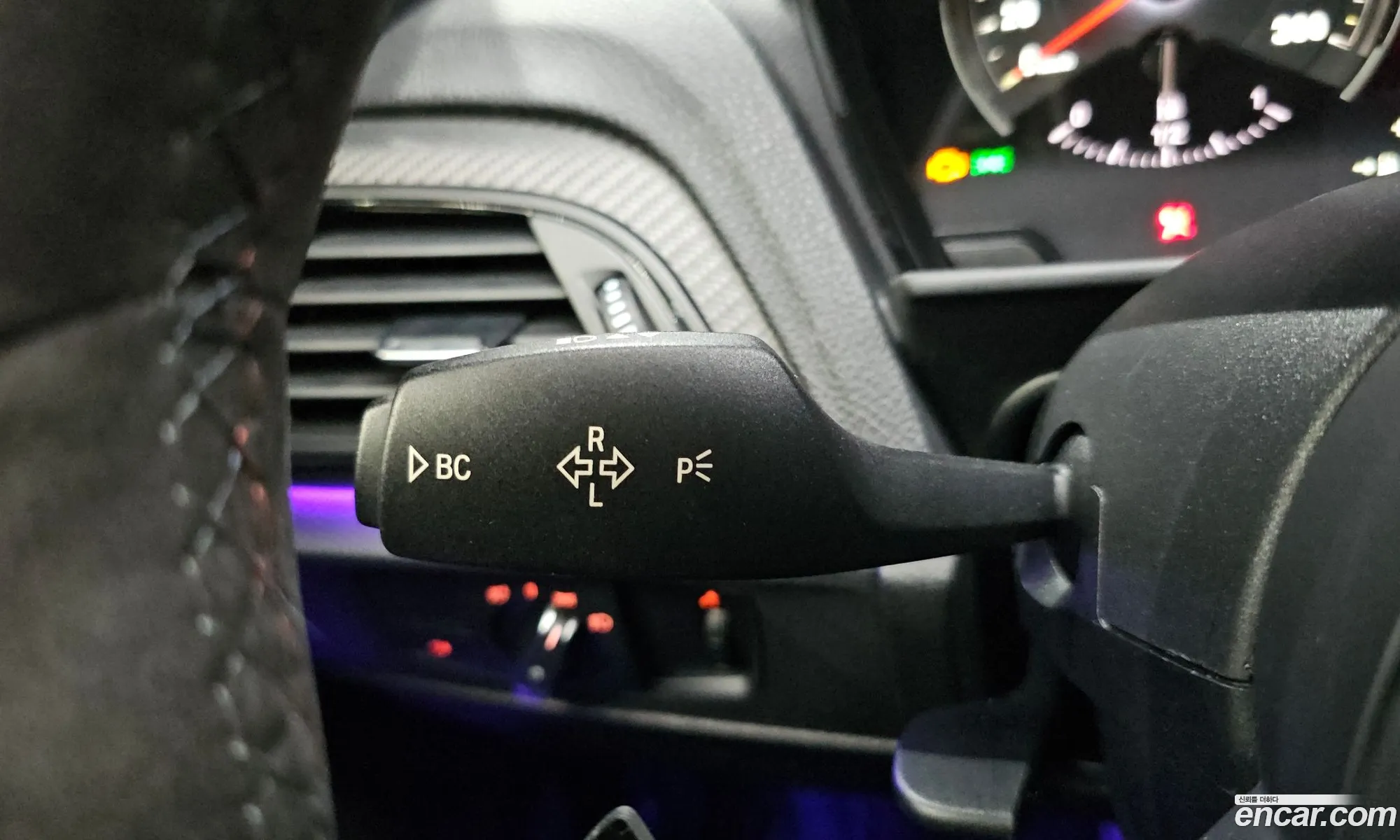 BMW M2 2017 WBS1H9102H7A18367 — 6