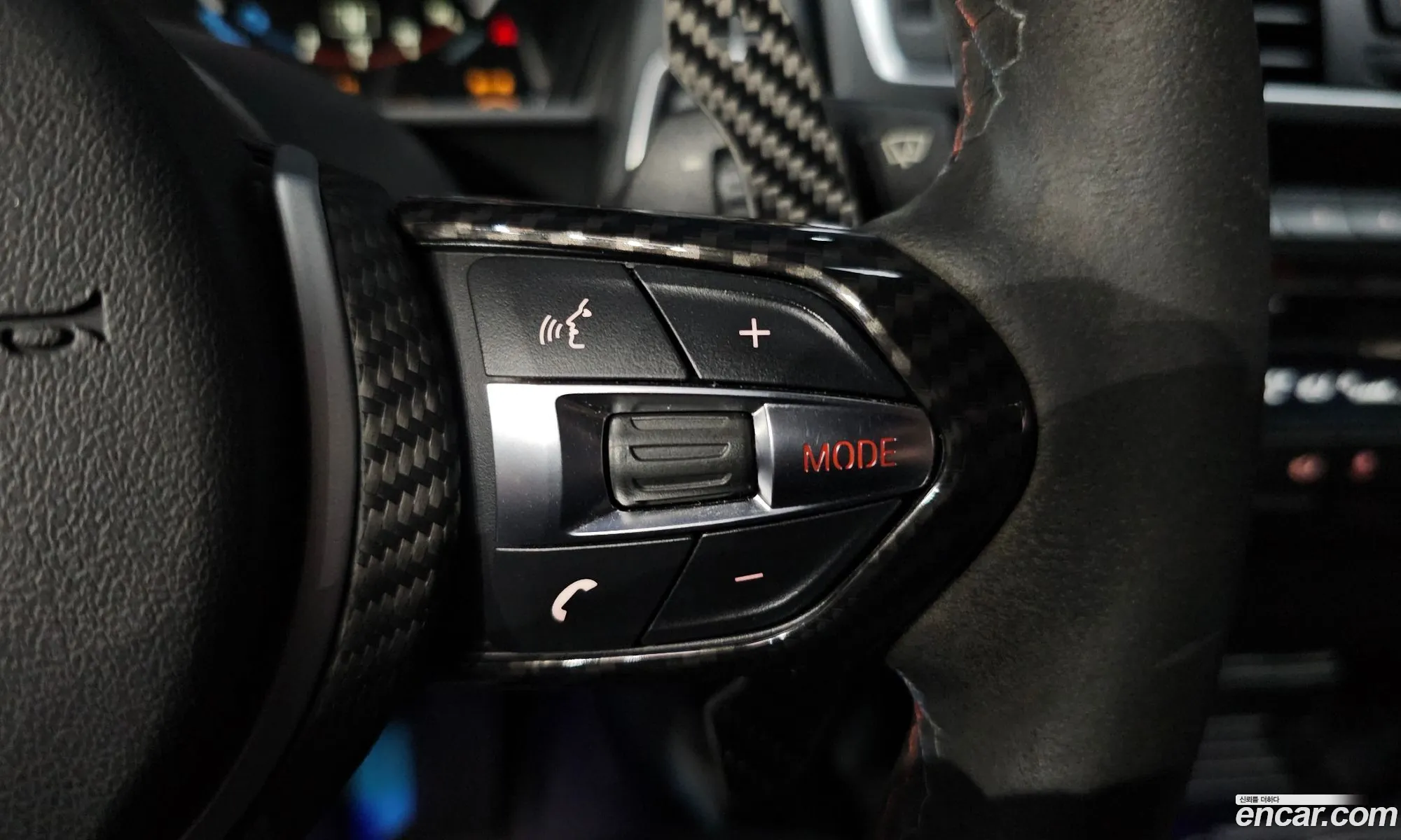BMW M2 2017 WBS1H9102H7A18367 — 28