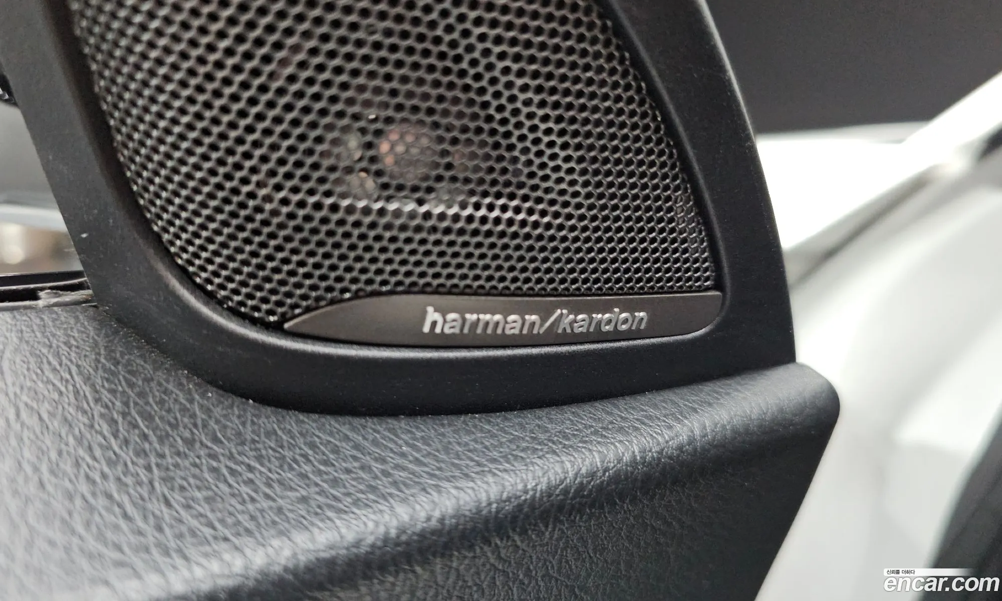 BMW M2 2017 WBS1H9102H7A18367 — 21