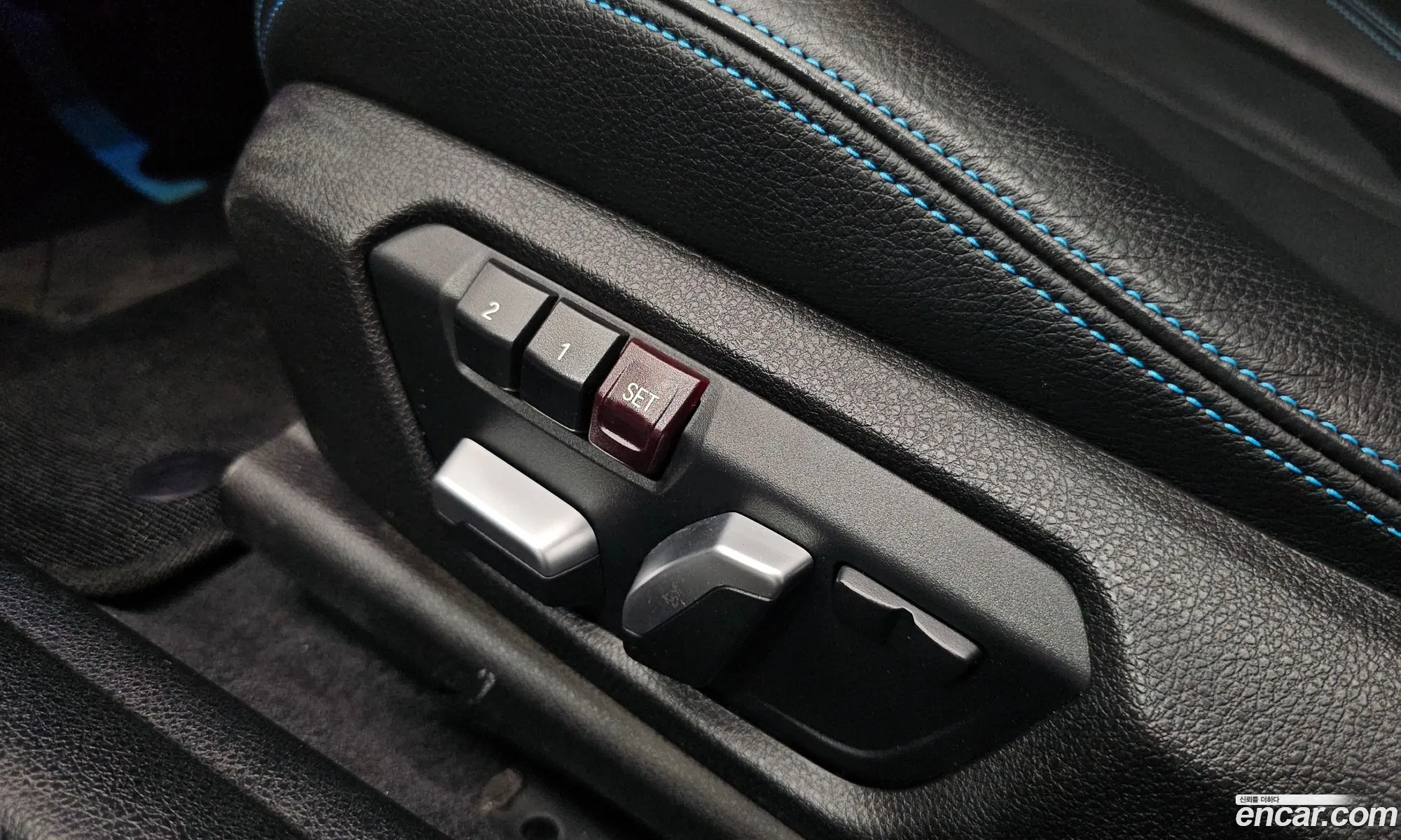 BMW M2 2017 WBS1H9102H7A18367 — 22