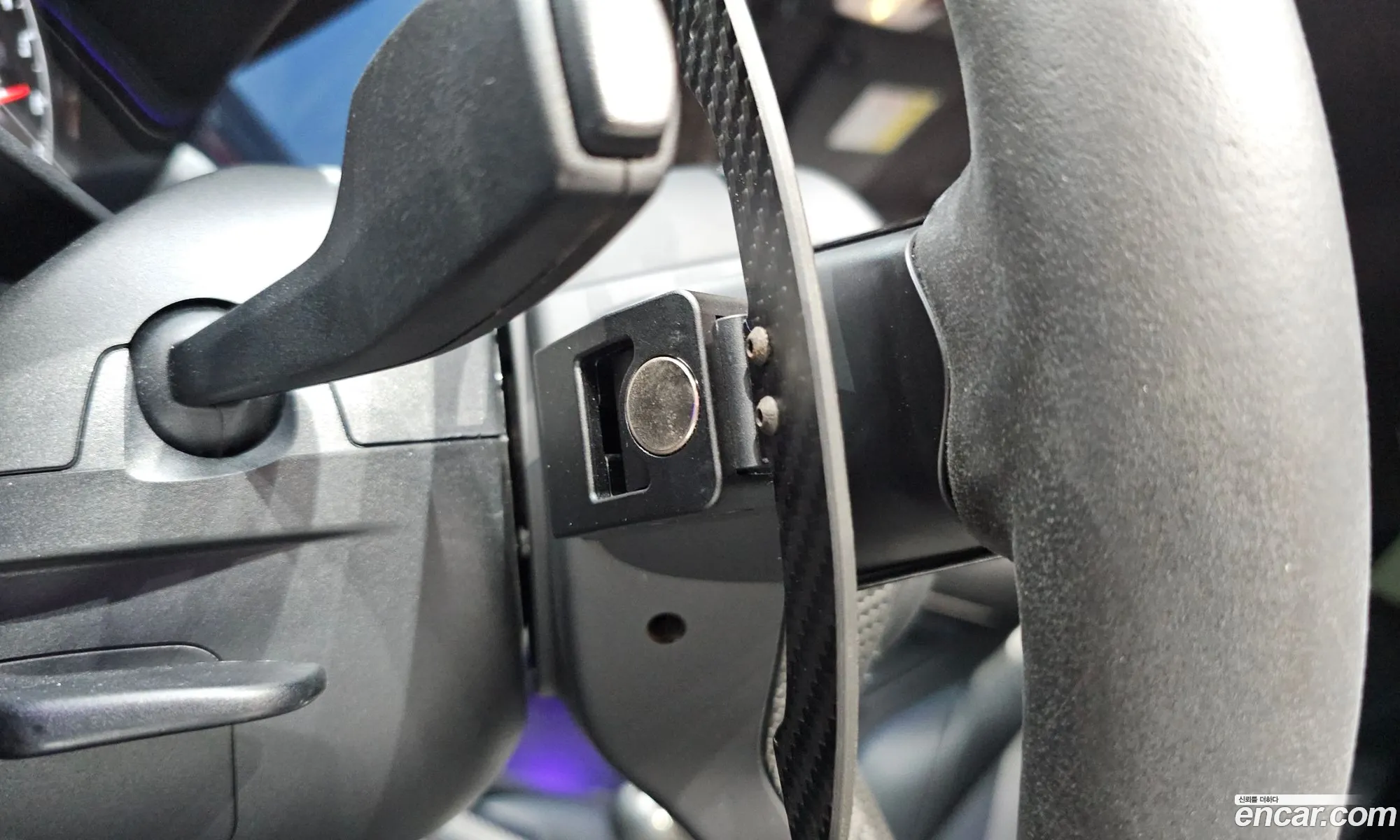 BMW M2 2017 WBS1H9102H7A18367 — 4