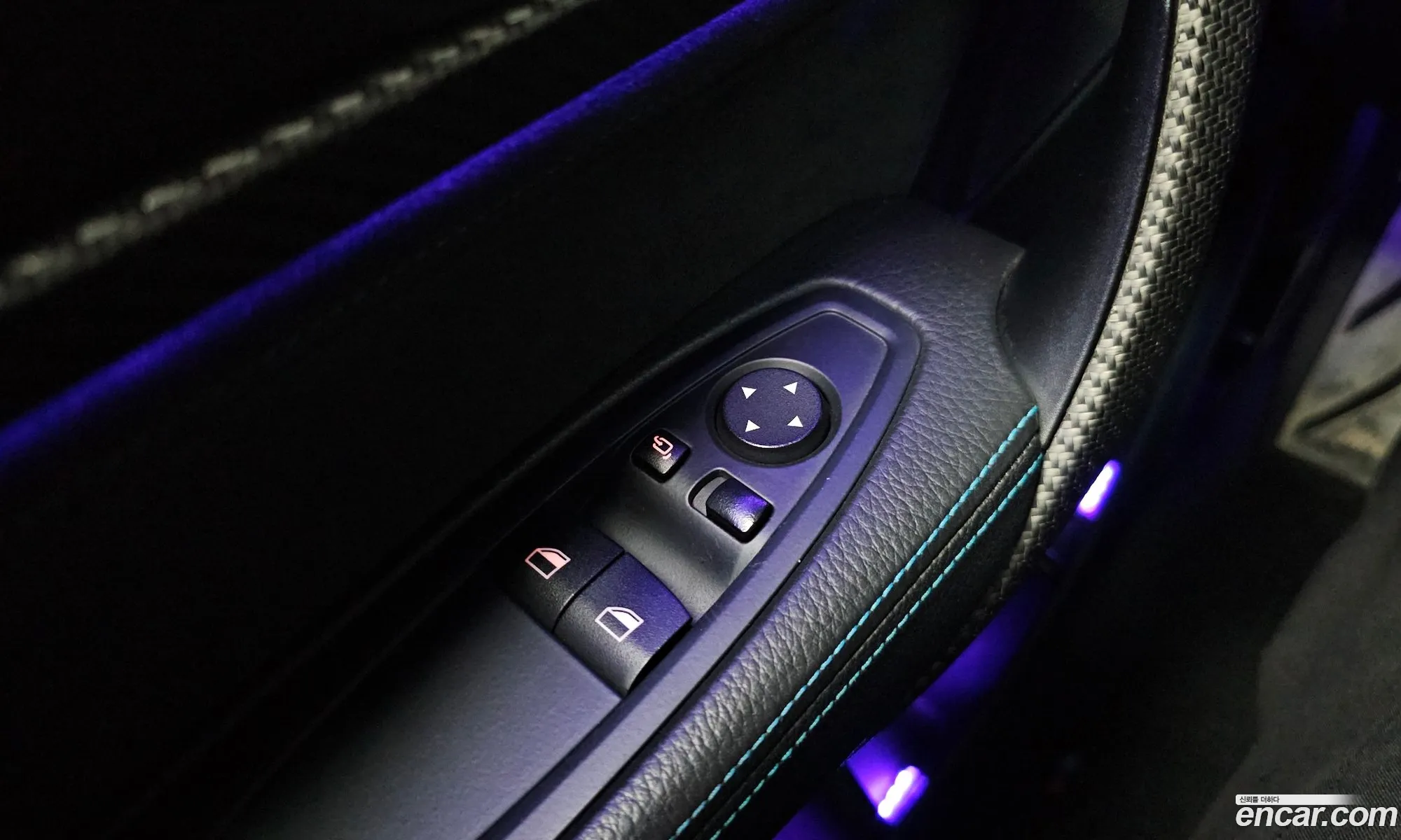 BMW M2 2017 WBS1H9102H7A18367 — 25