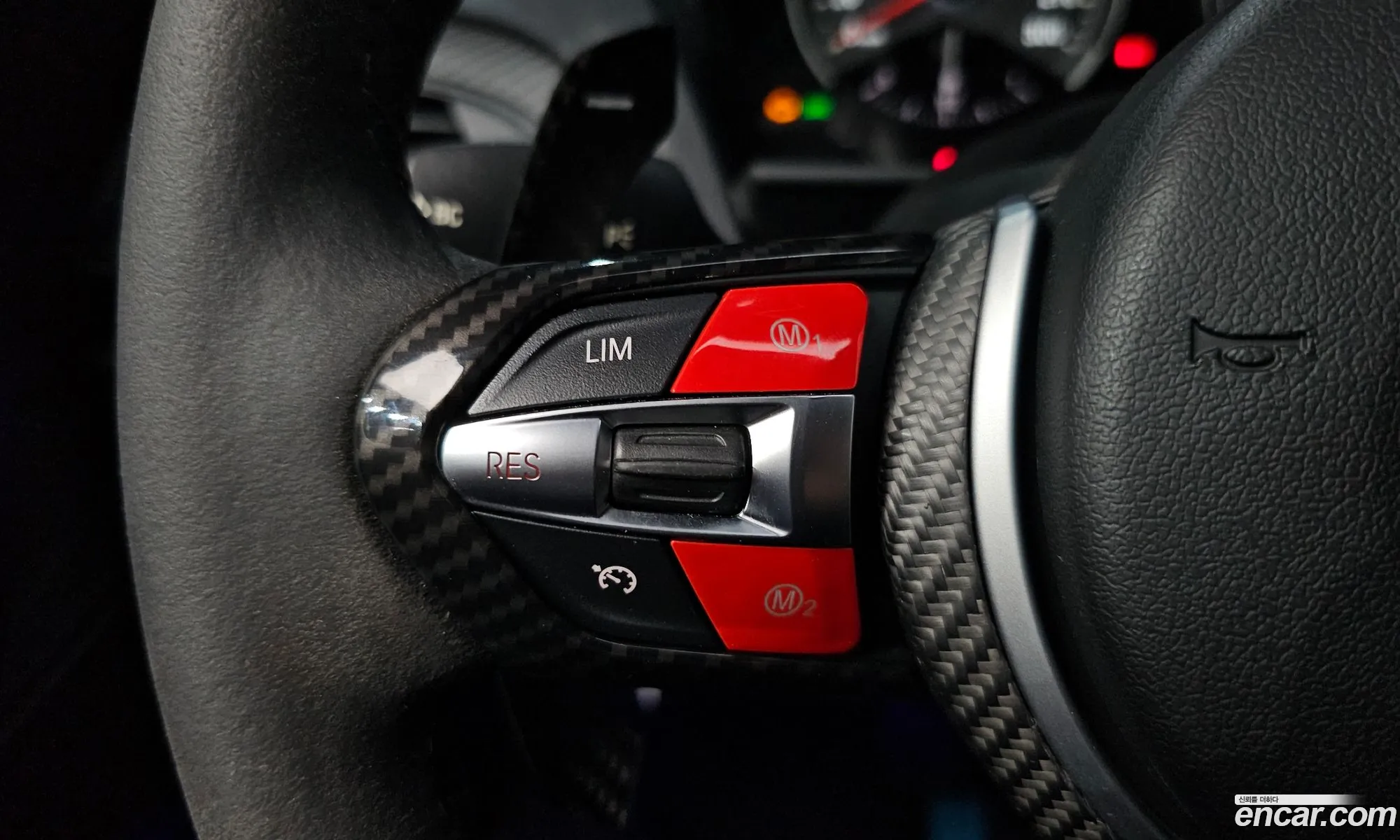 BMW M2 2017 WBS1H9102H7A18367 — 15