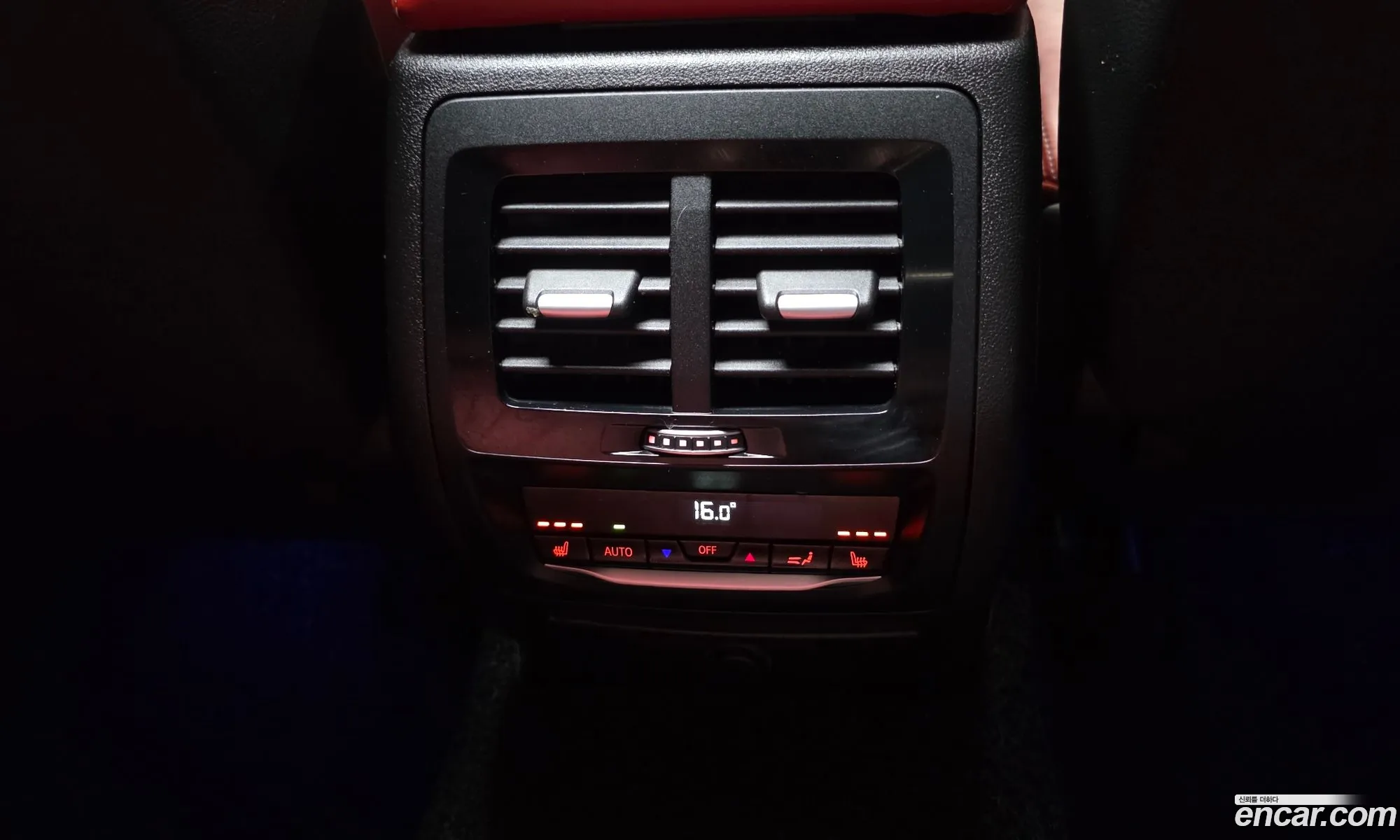 BMW X3 M 2020 WBSTS010XL9C15273 — 31