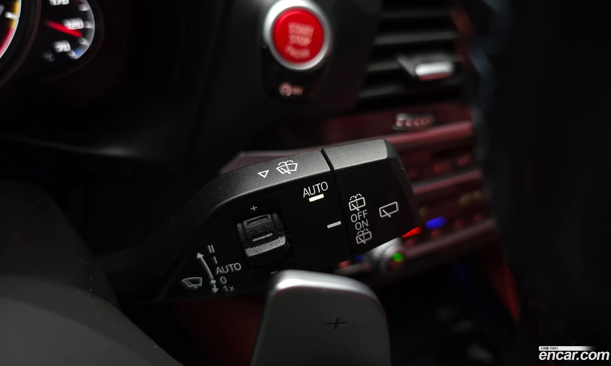 BMW X3 M 2020 WBSTS010XL9C15273 — 22