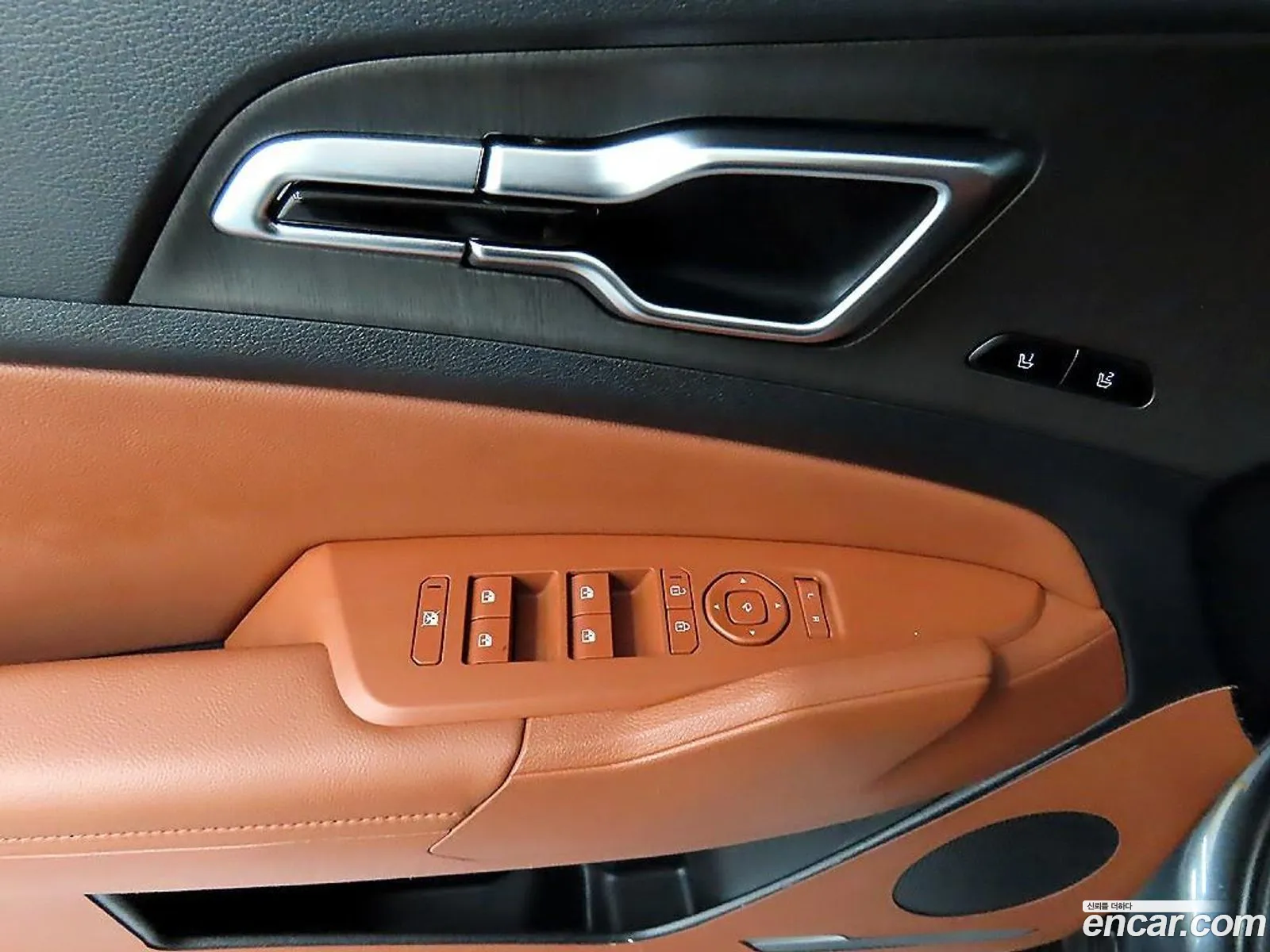 Kia Sportage 2025 — 3