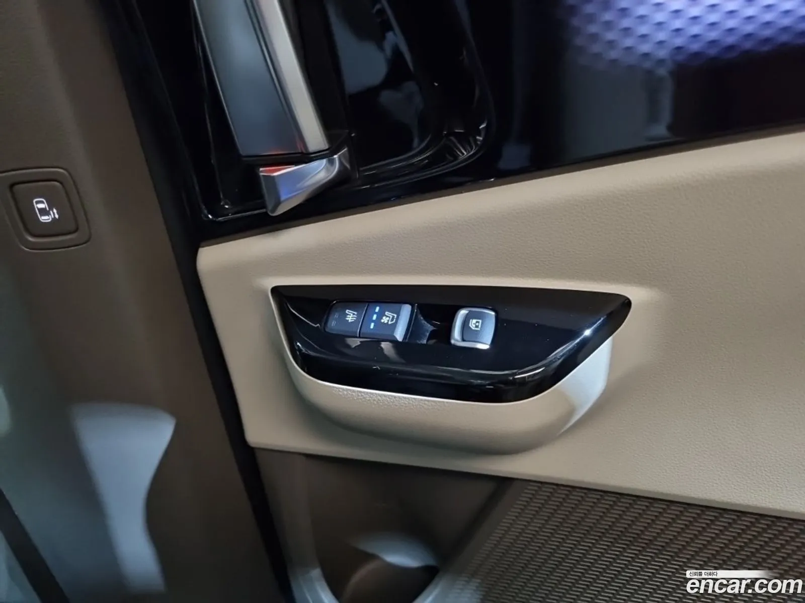 Kia Carnival 2021 — 13