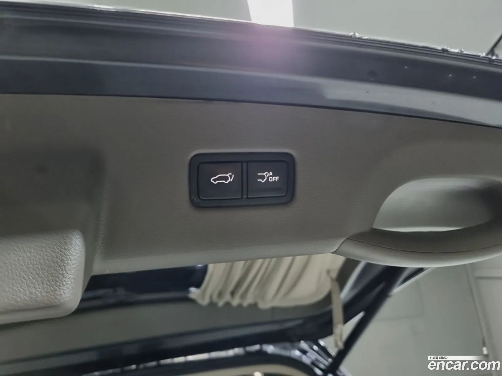 Kia Carnival 2021 — 19
