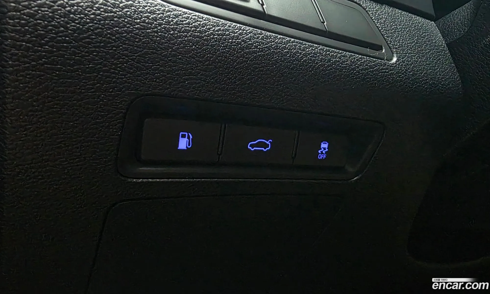 Hyundai LF Sonata 2015 KMHE241CBFA149732 — 20