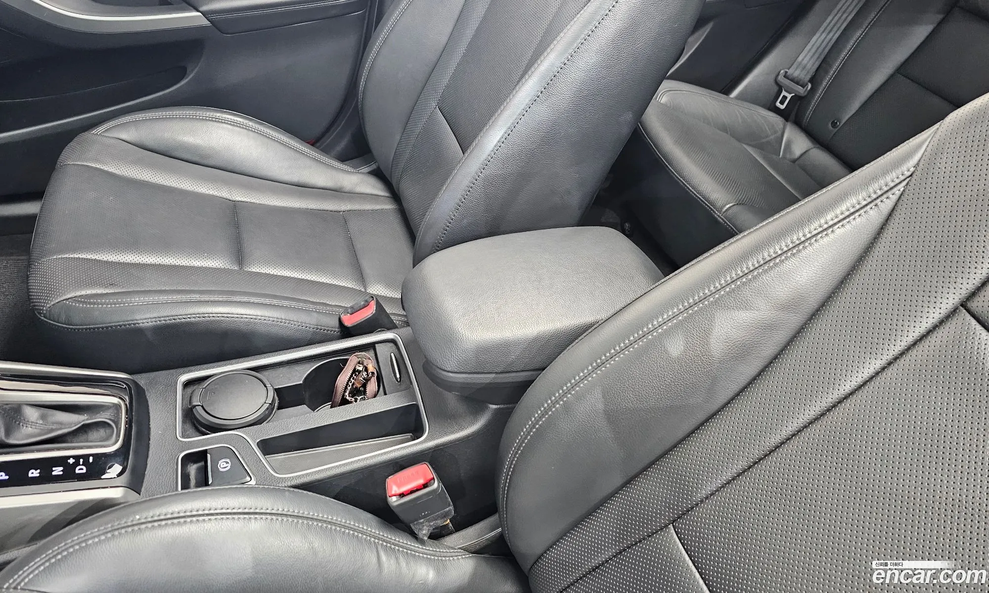 Hyundai i30 2016 — 28