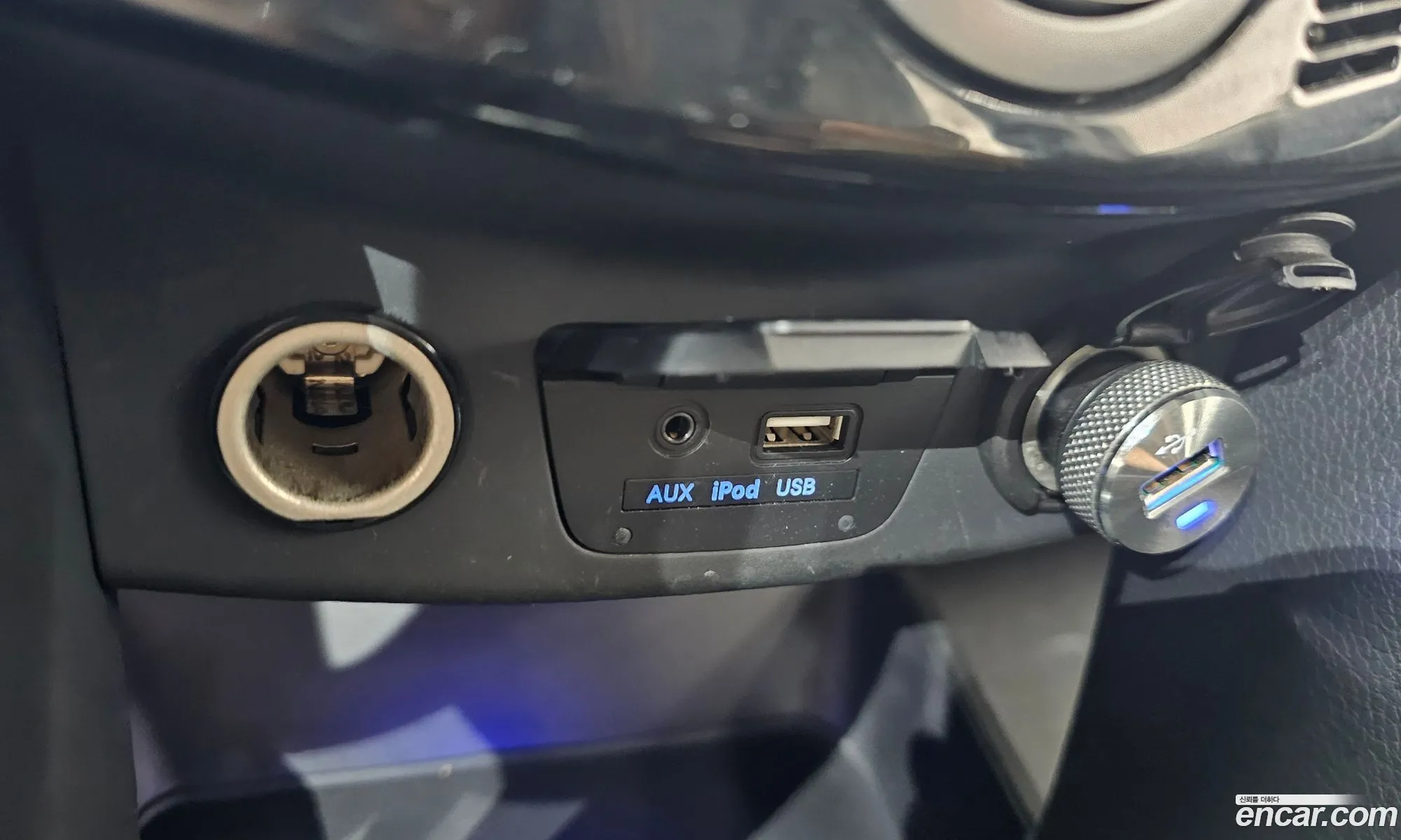 Hyundai i30 2016 — 27