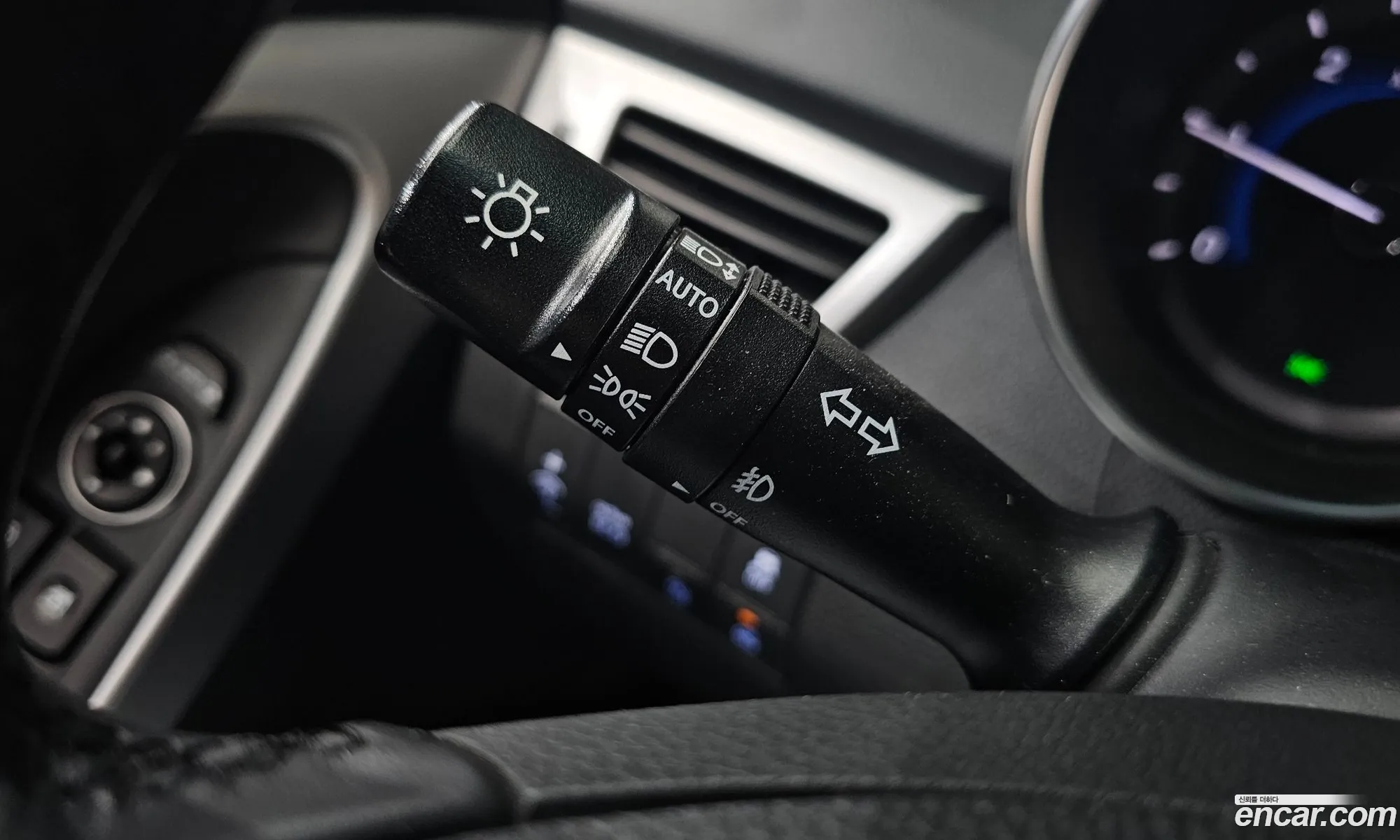 Hyundai i30 2016 — 7