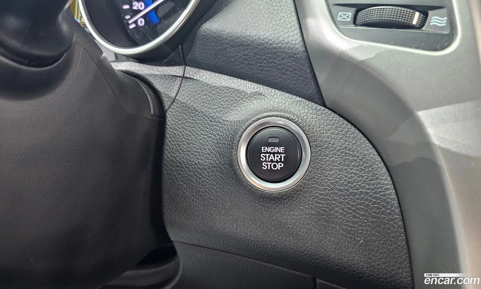Hyundai i30 2016 — 12