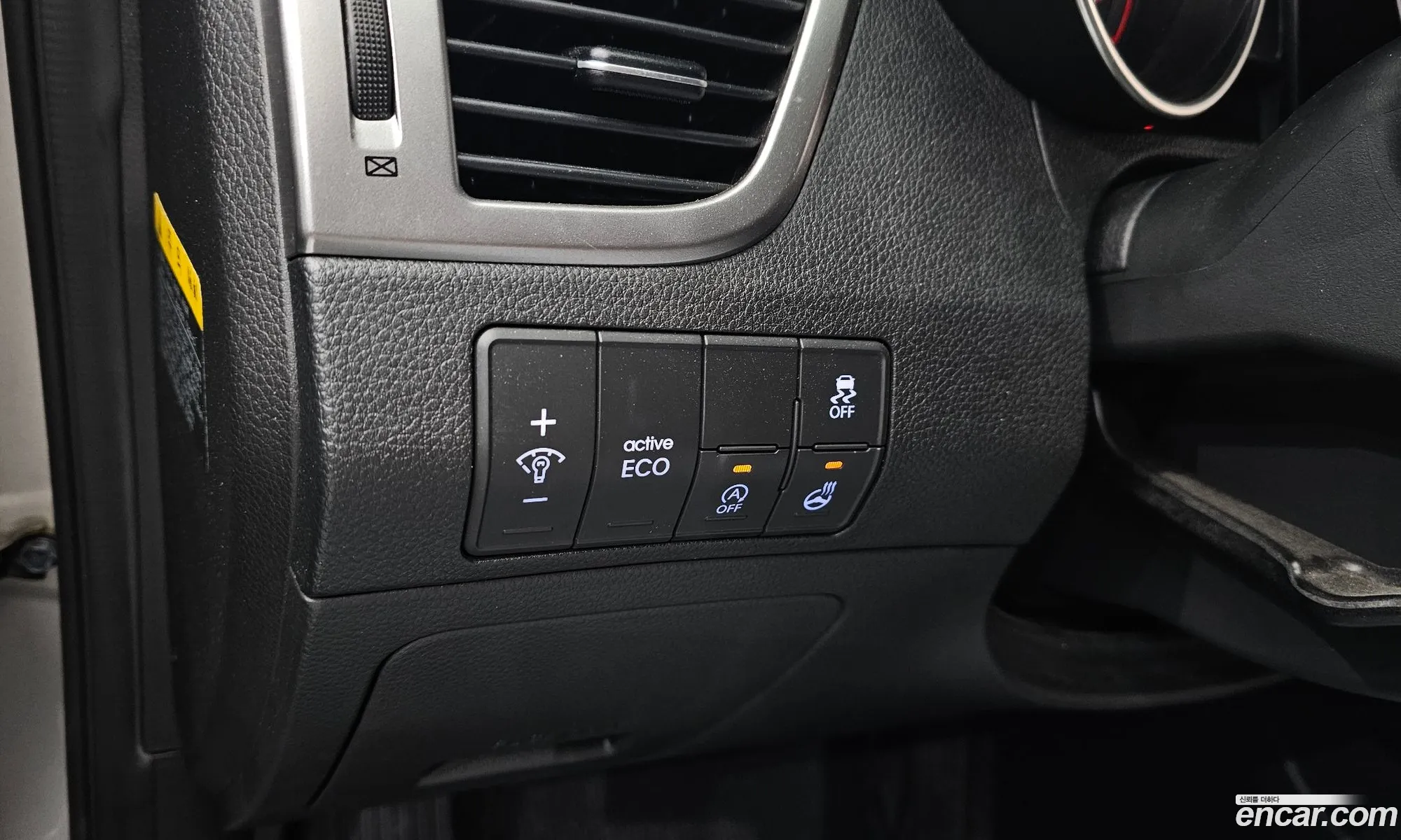 Hyundai i30 2016 — 23