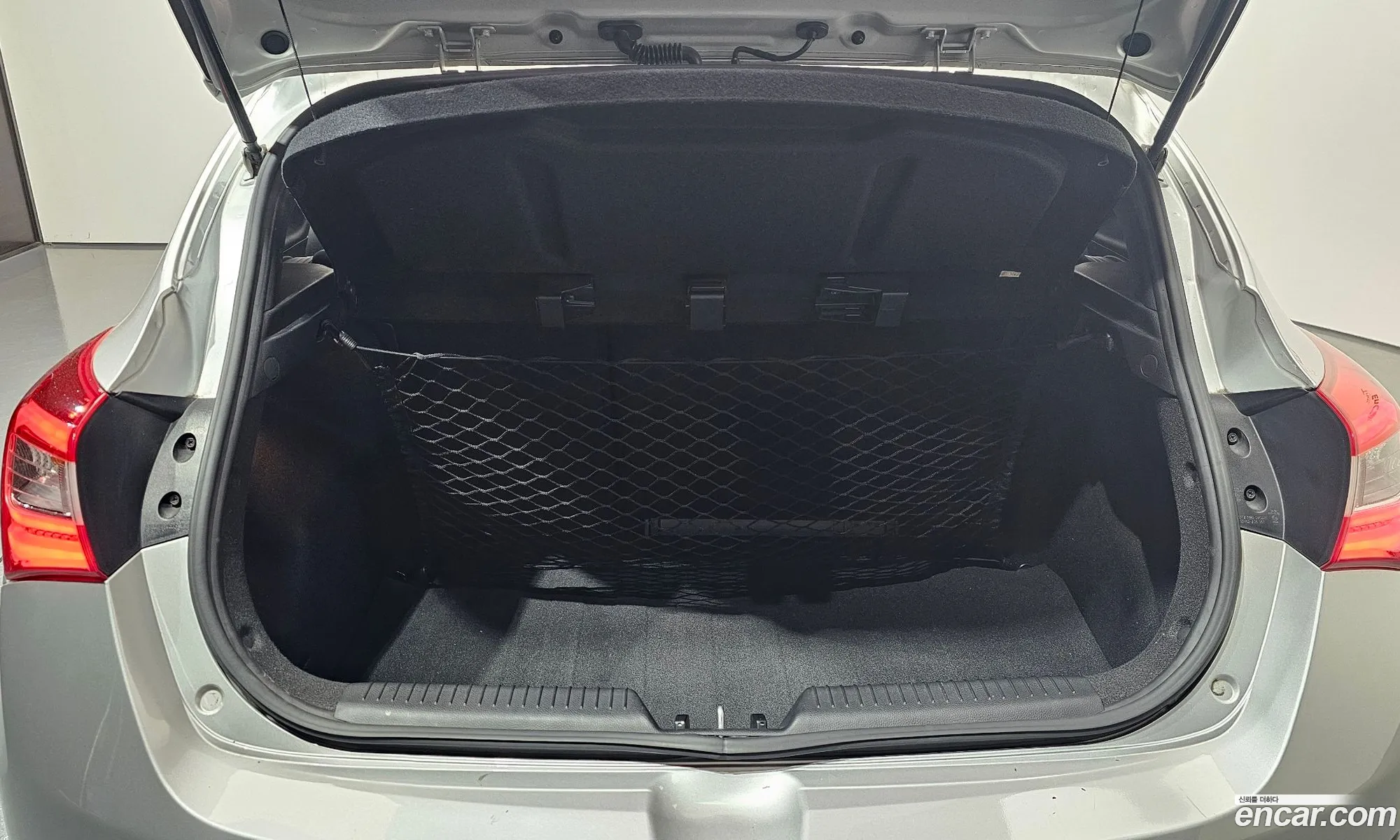 Hyundai i30 2016 — 22